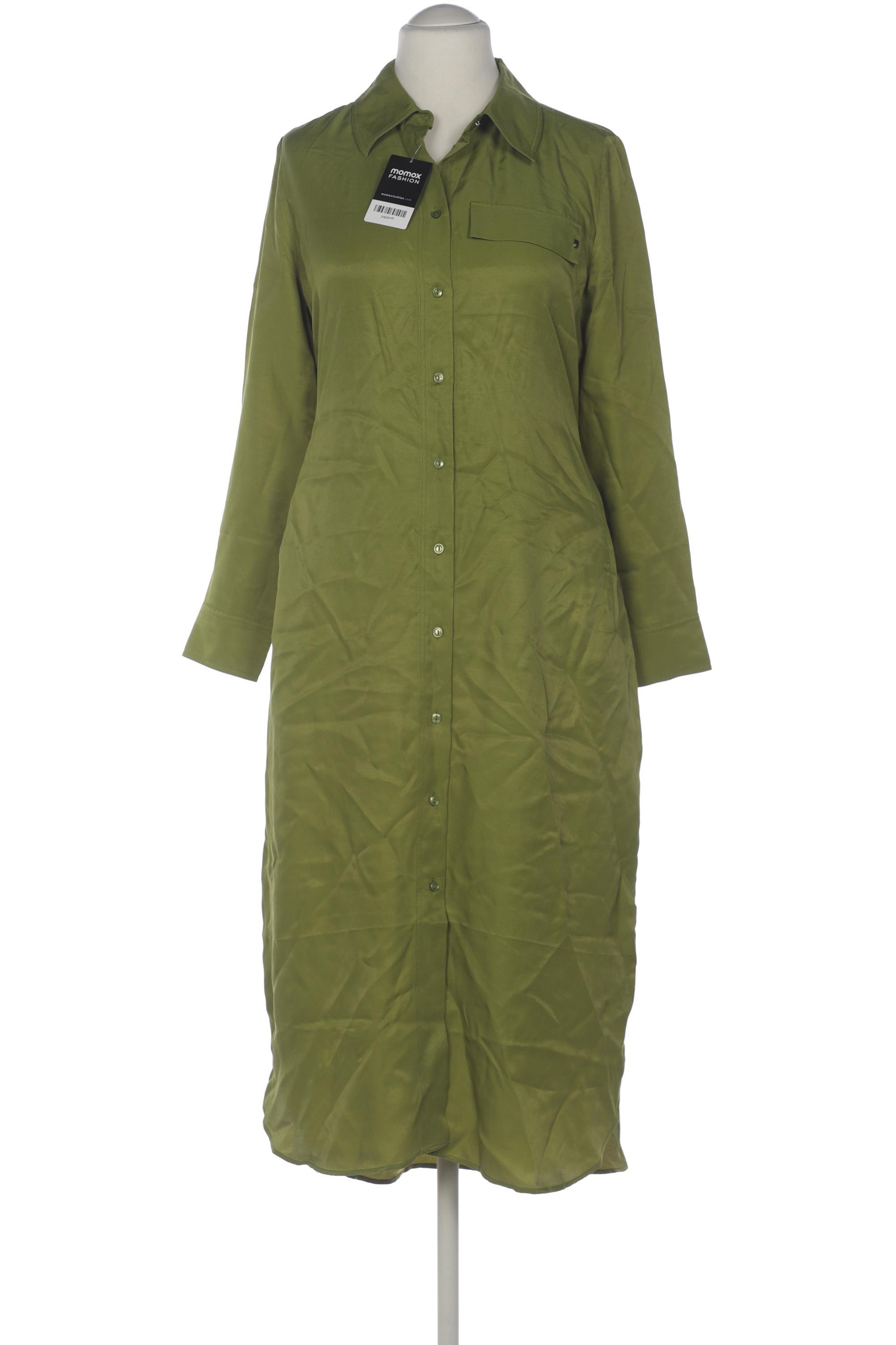 

Cartoon Damen Kleid, grün, Gr. 38