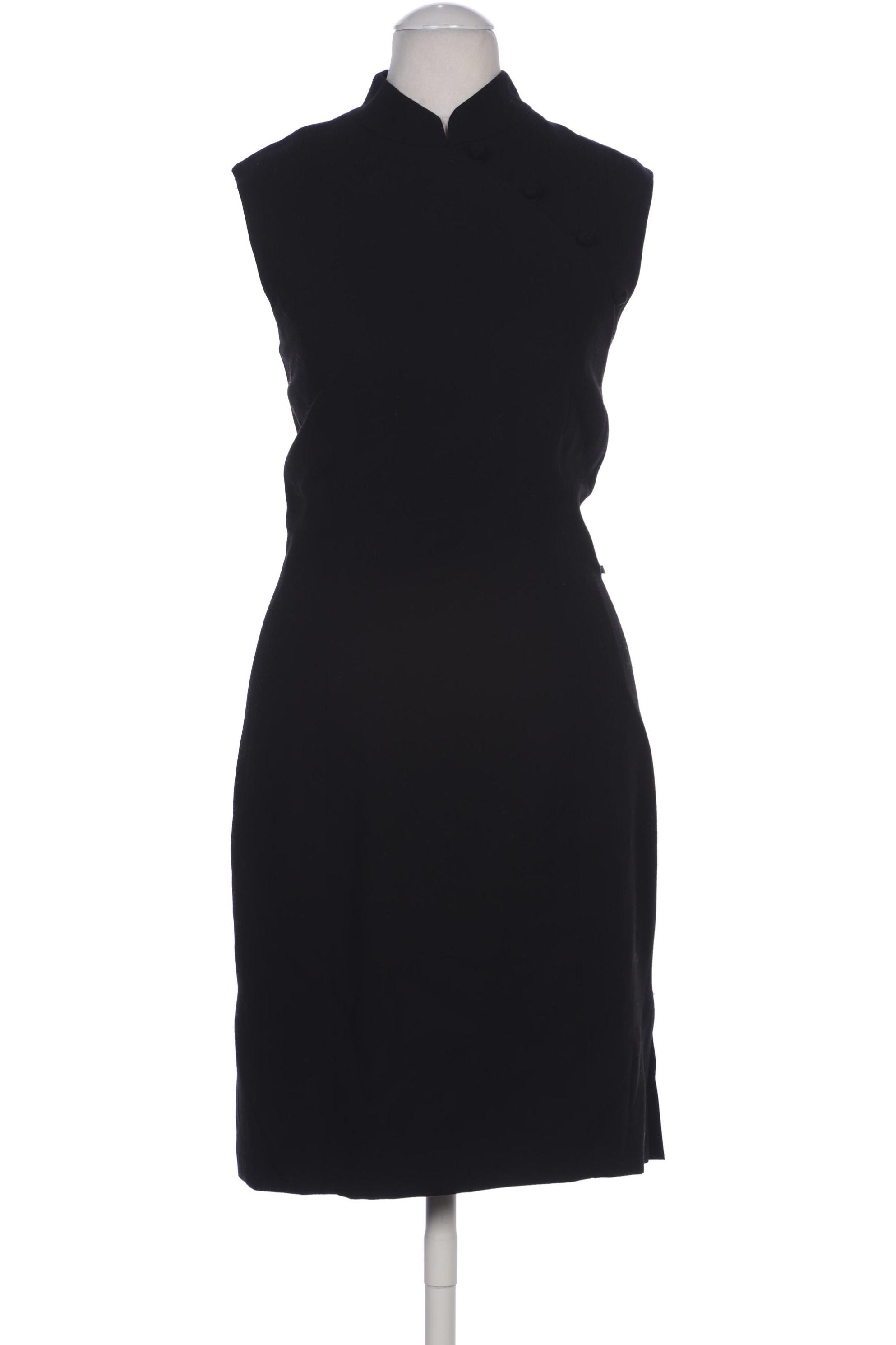

Cartoon Damen Kleid, schwarz, Gr. 34
