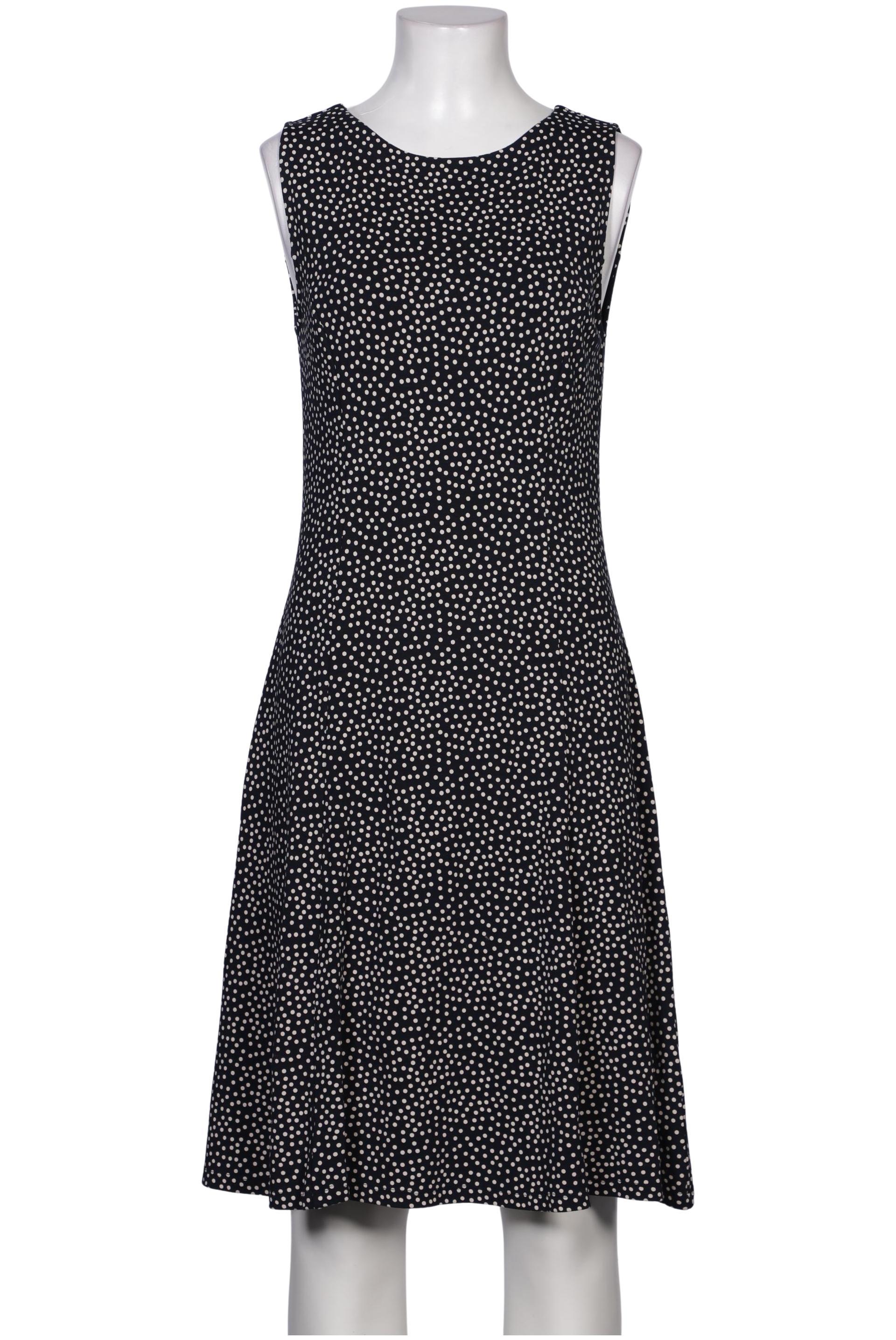 

Cartoon Damen Kleid, marineblau, Gr. 36
