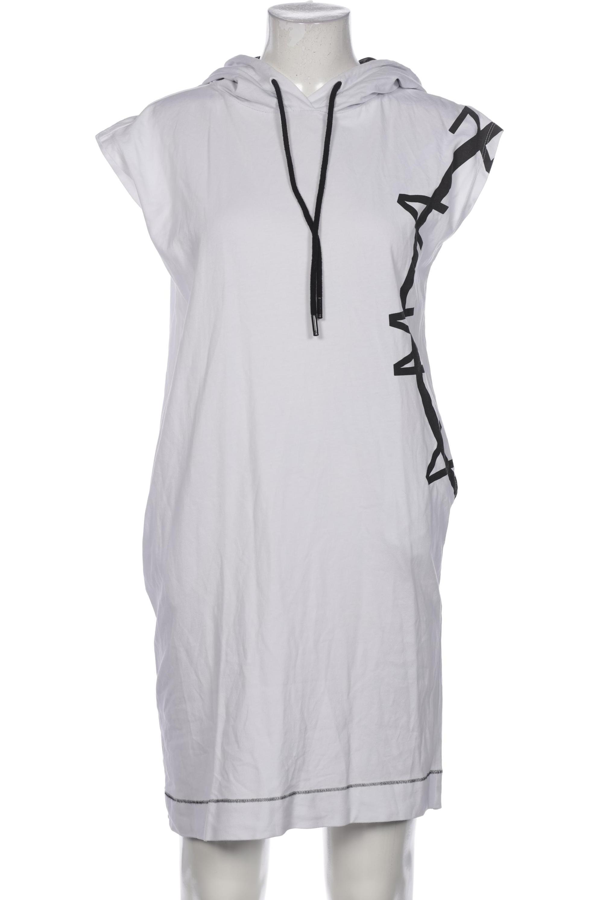 

Cartoon Damen Kleid, mehrfarbig, Gr. 42