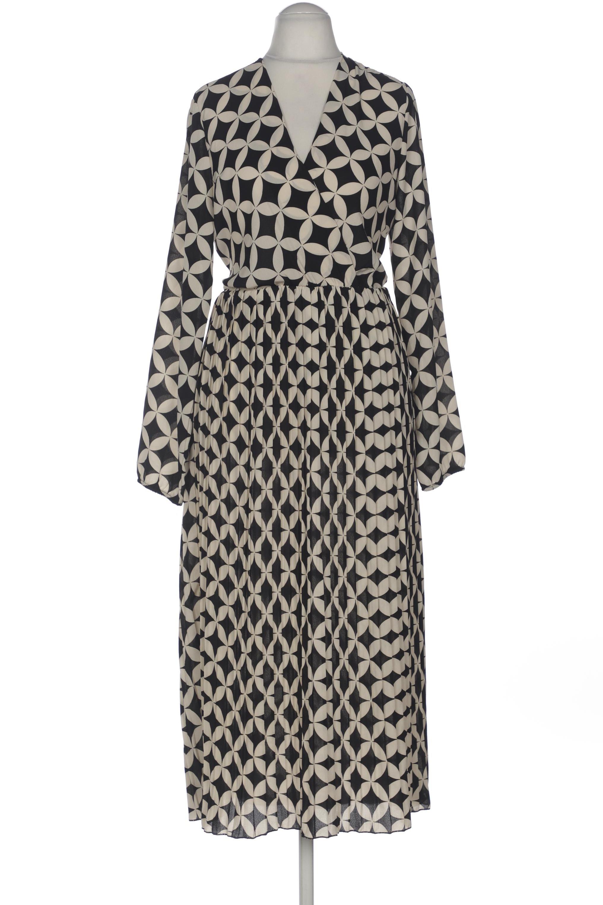 

Cartoon Damen Kleid, schwarz, Gr. 38