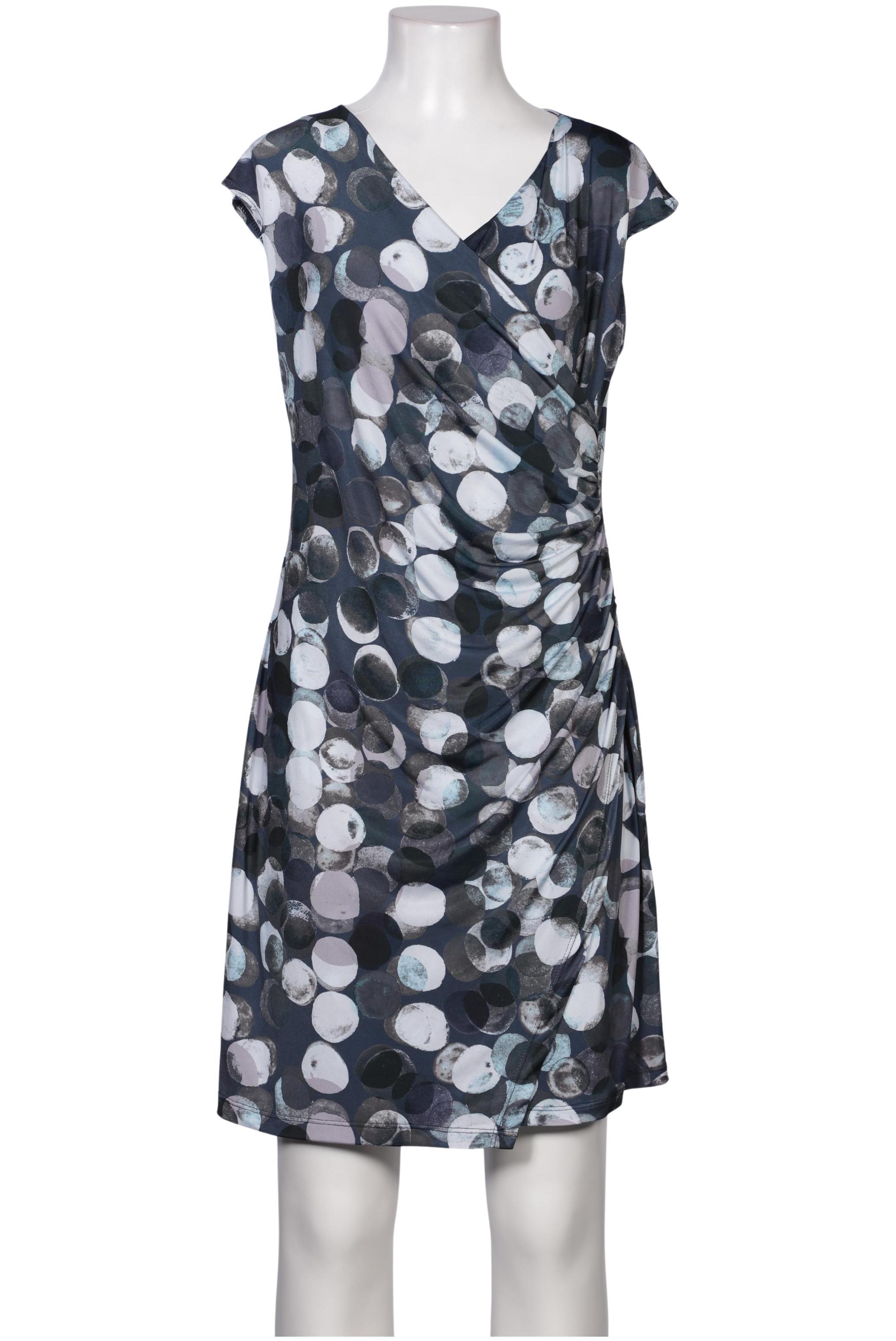 

Cartoon Damen Kleid, türkis, Gr. 40