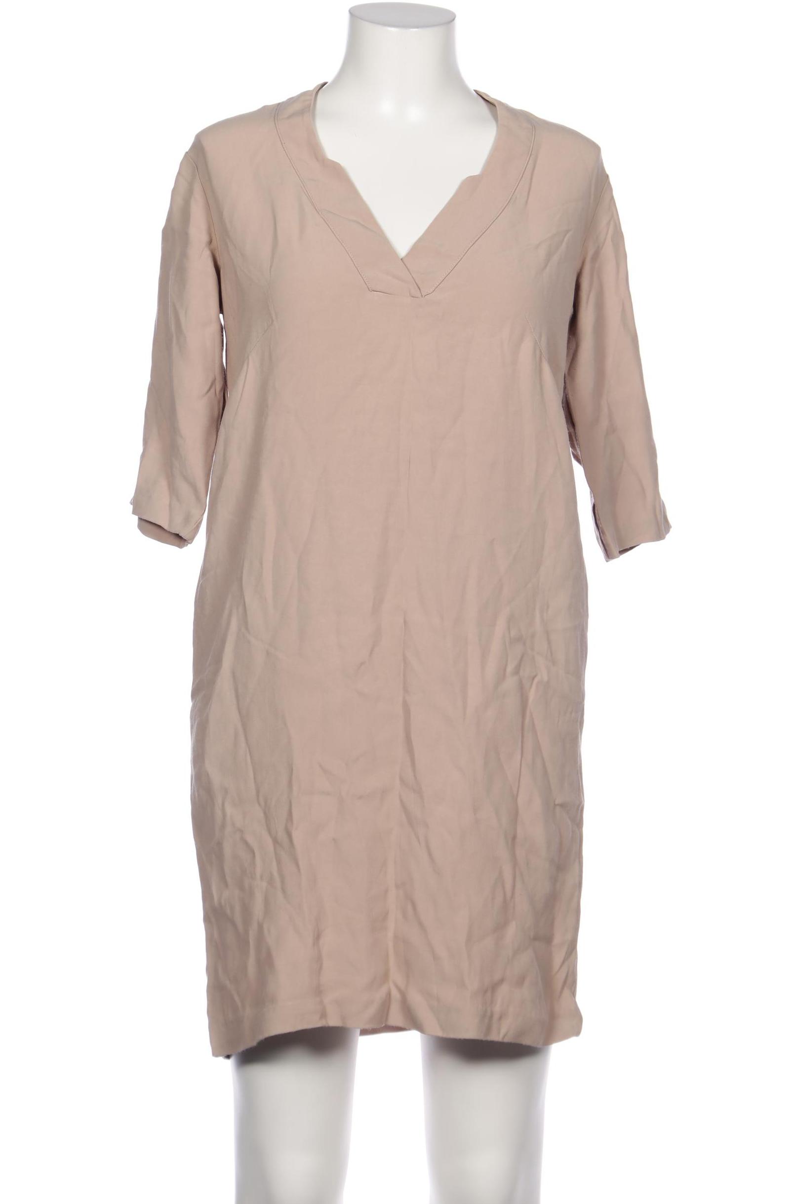 

Cartoon Damen Kleid, beige, Gr. 42