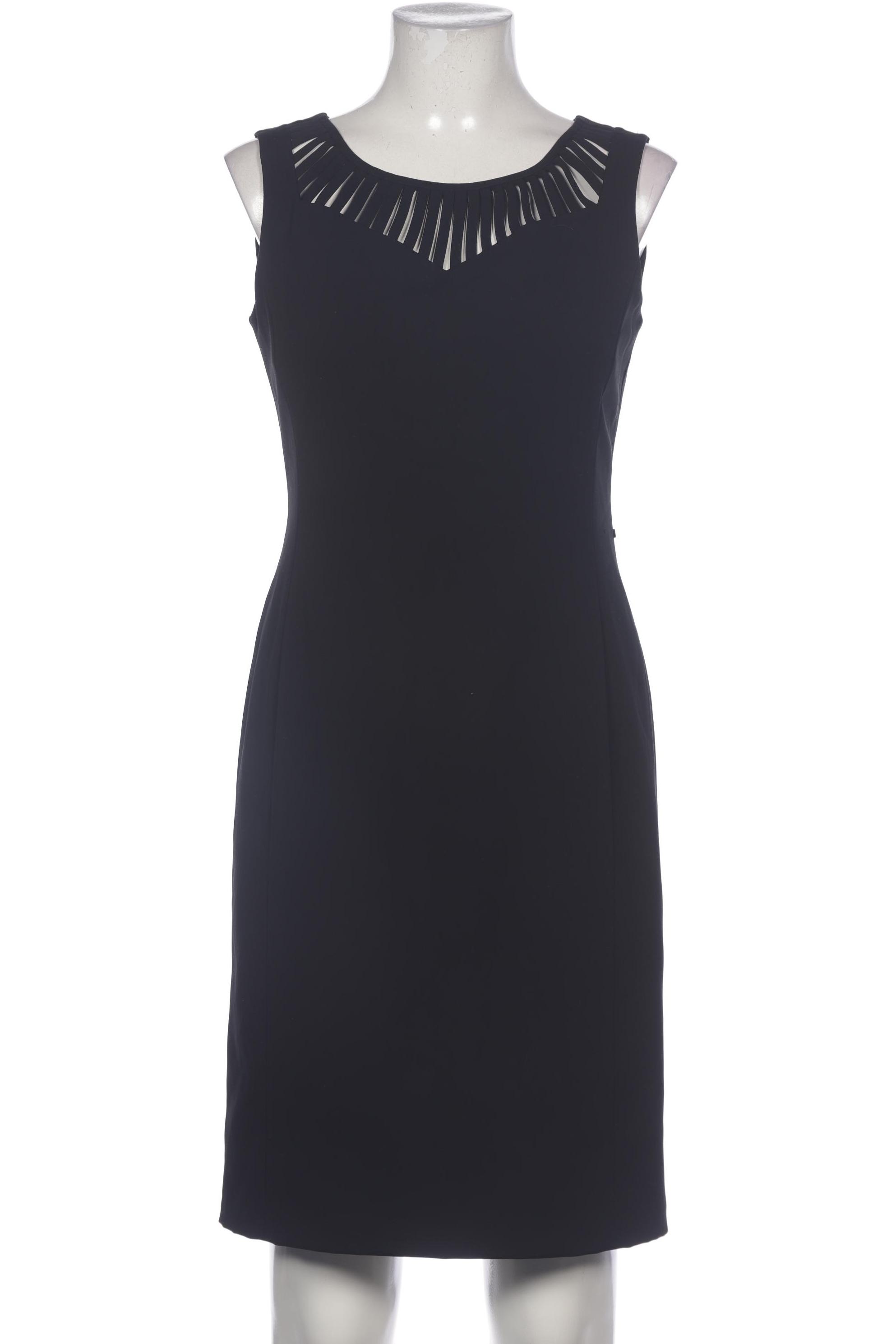 

Cartoon Damen Kleid, schwarz, Gr. 38