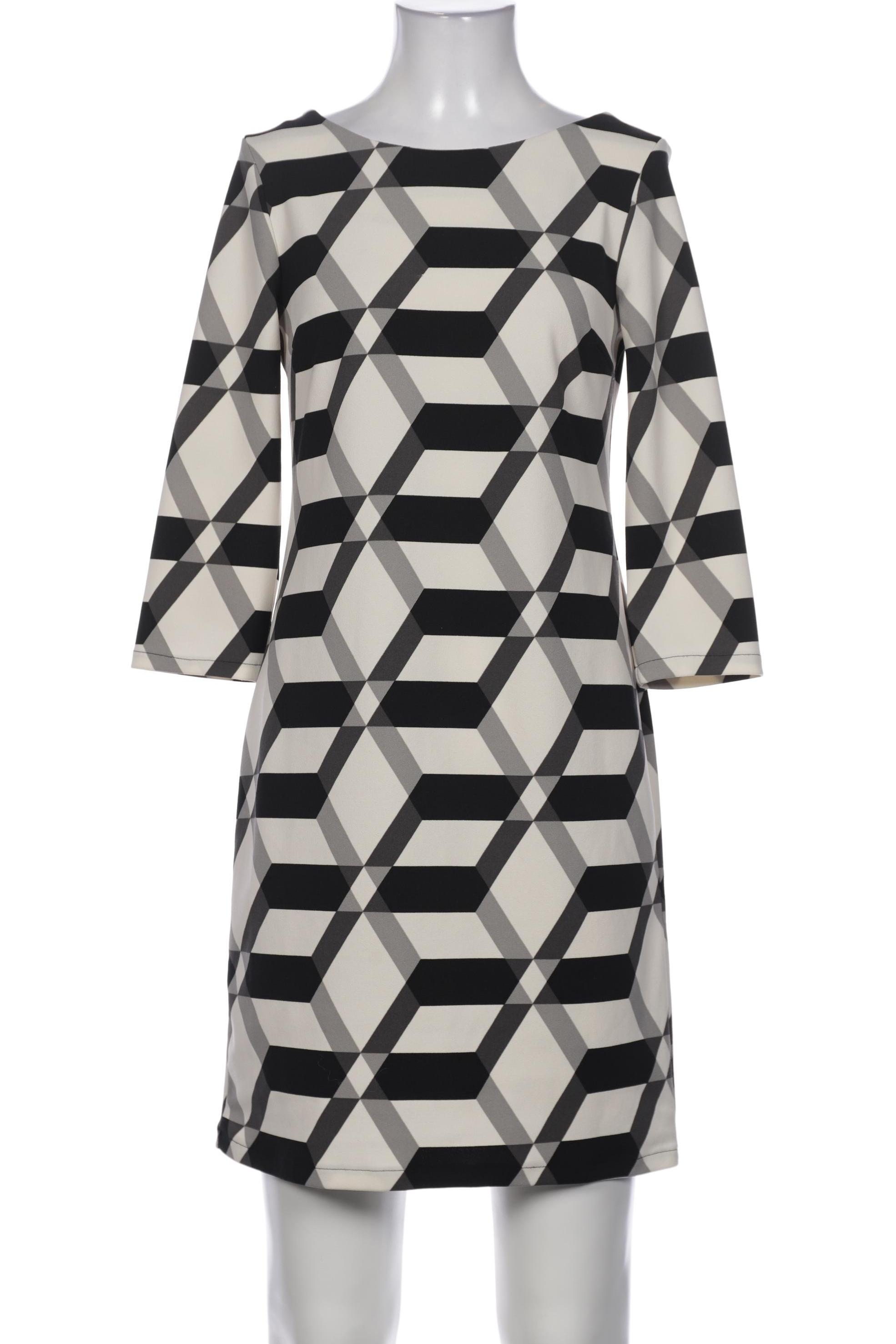 

Cartoon Damen Kleid, schwarz, Gr. 34