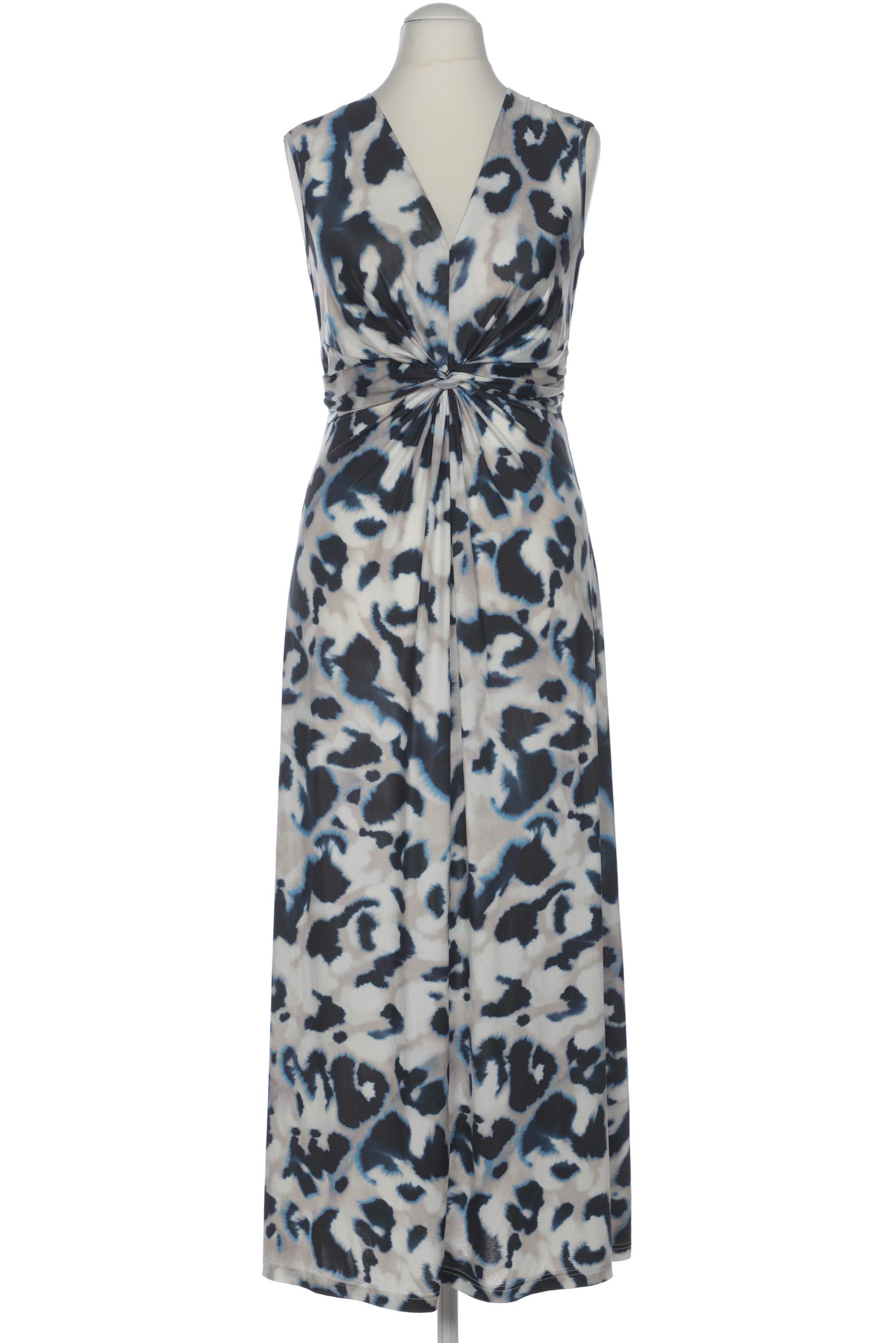 

Cartoon Damen Kleid, mehrfarbig, Gr. 36