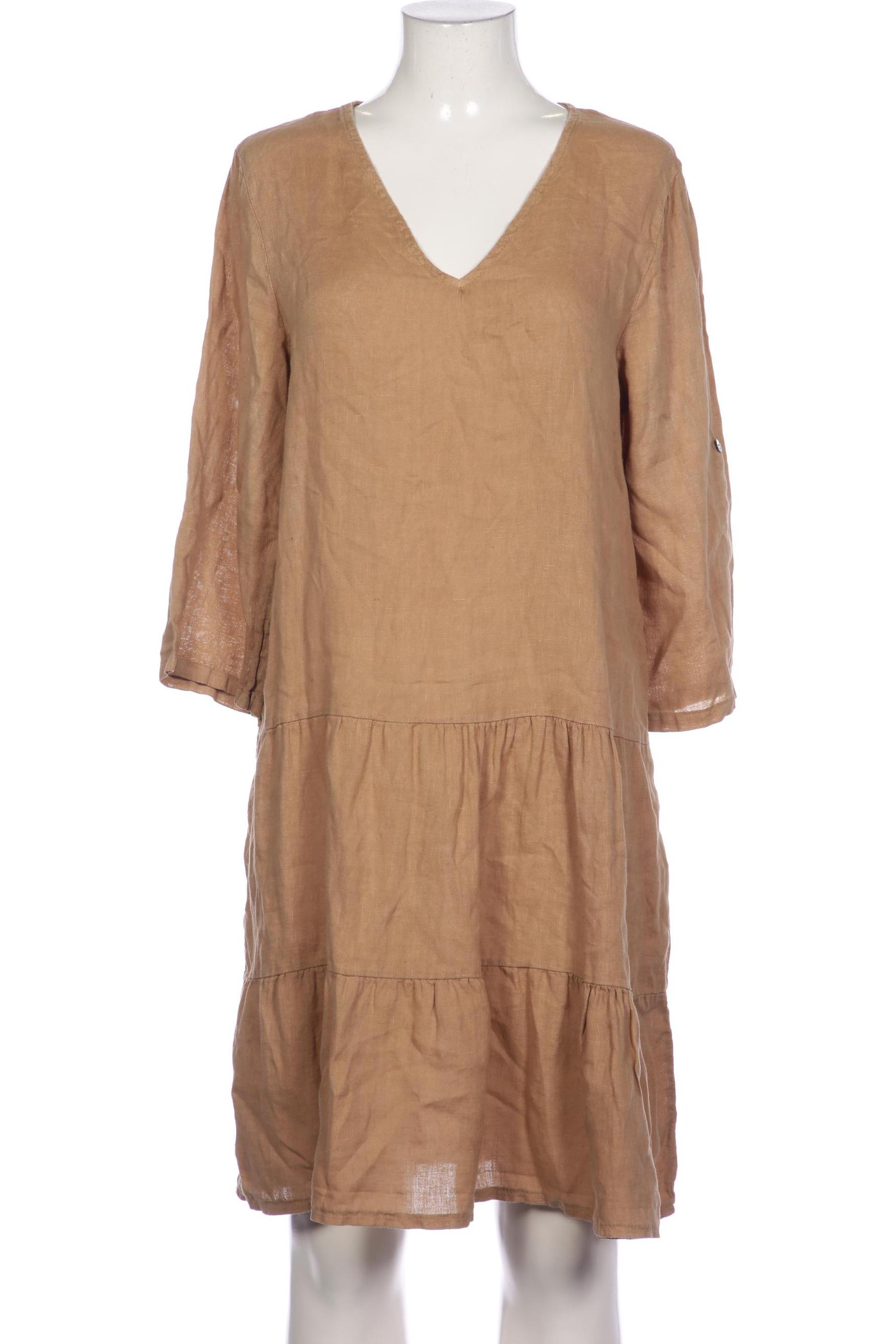 

Cartoon Damen Kleid, beige, Gr. 38
