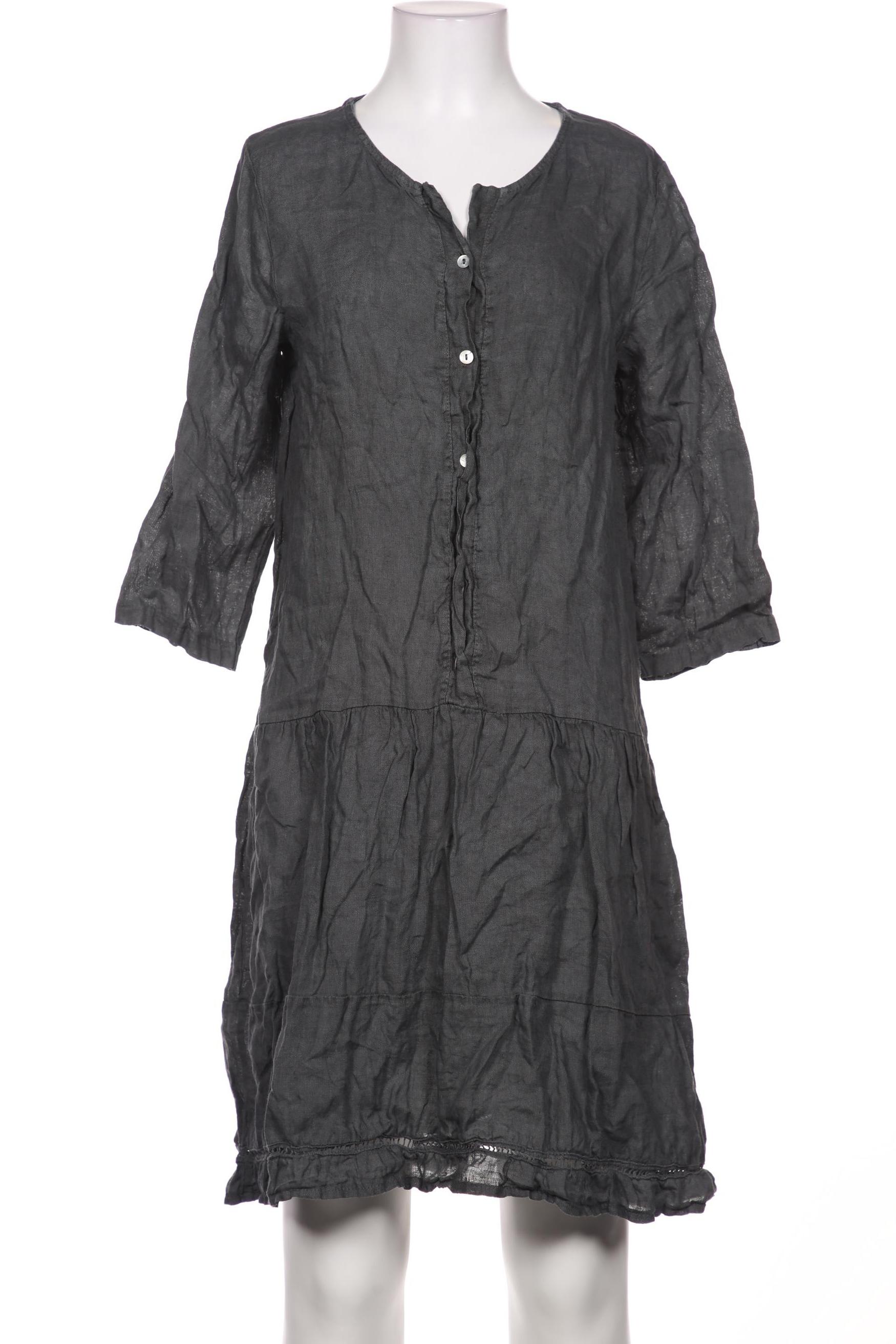 

Cartoon Damen Kleid, grau, Gr. 36