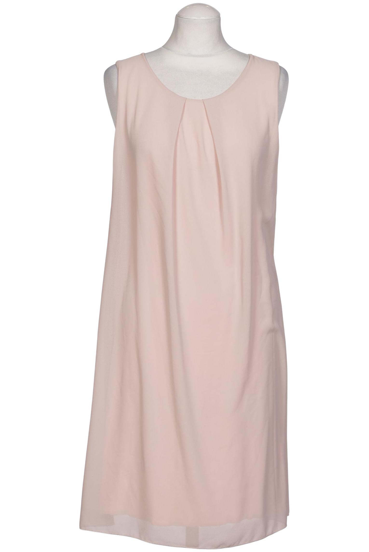 

Cartoon Damen Kleid, pink, Gr. 36