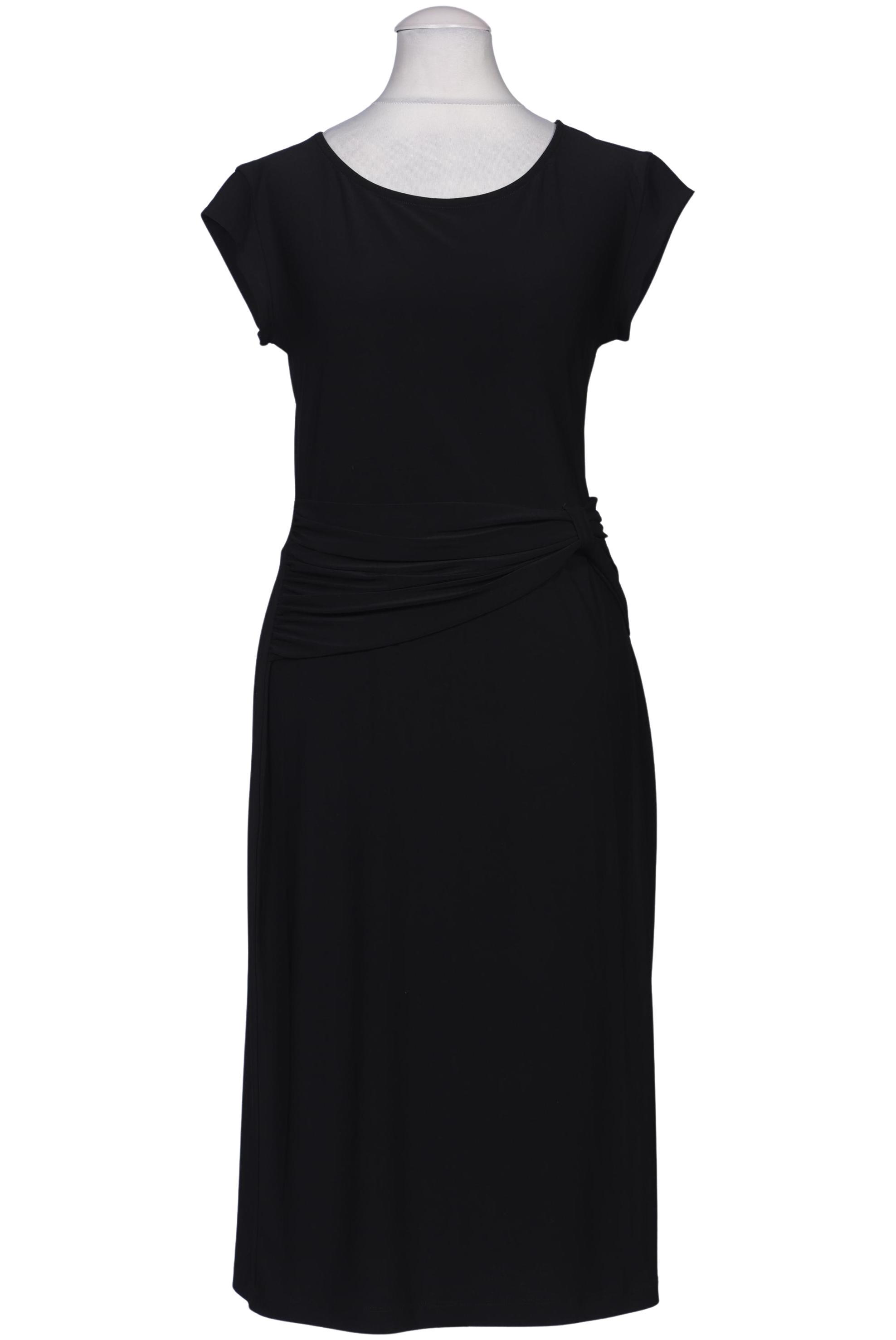 

Cartoon Damen Kleid, schwarz, Gr. 34