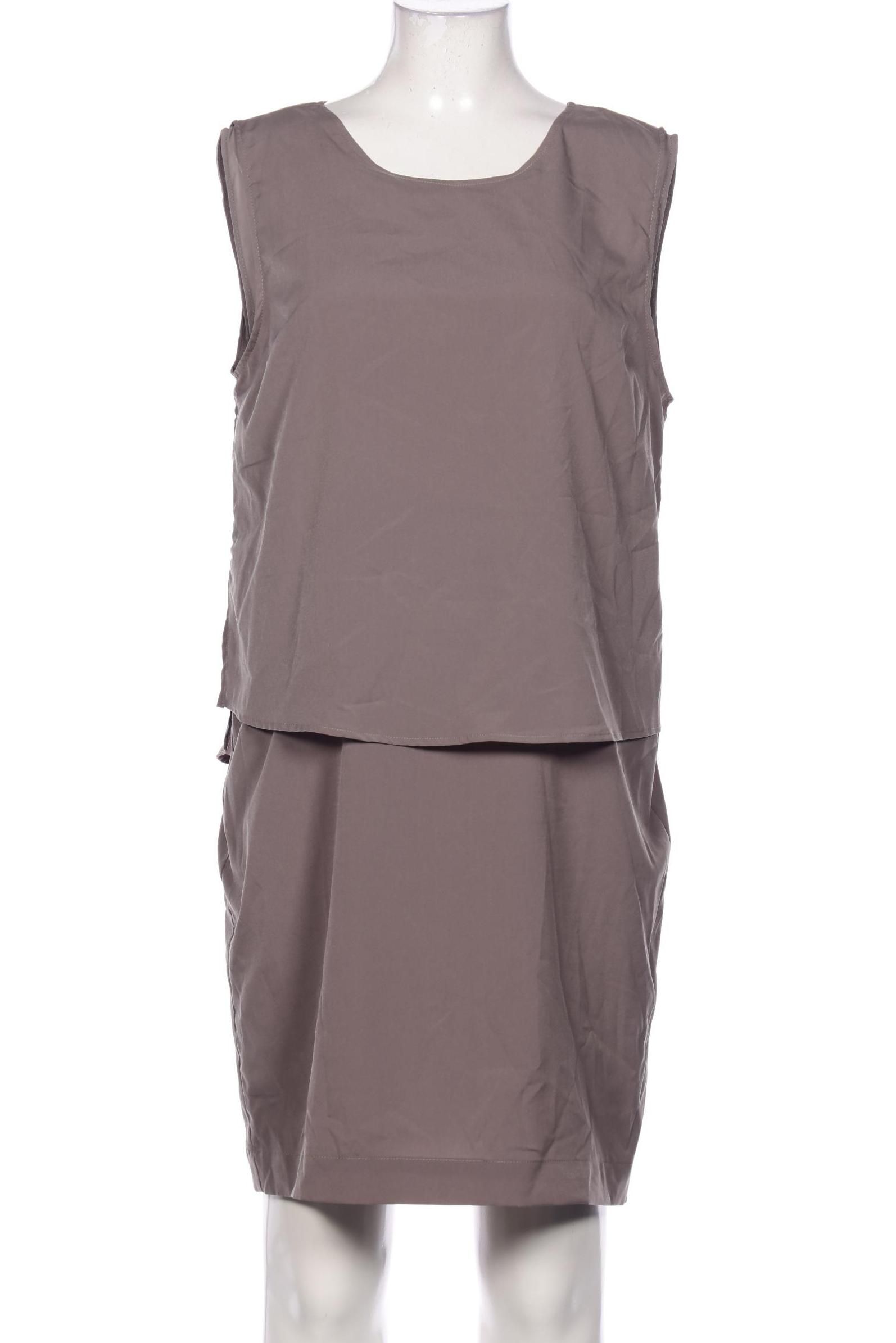 

Cartoon Damen Kleid, grau, Gr. 42