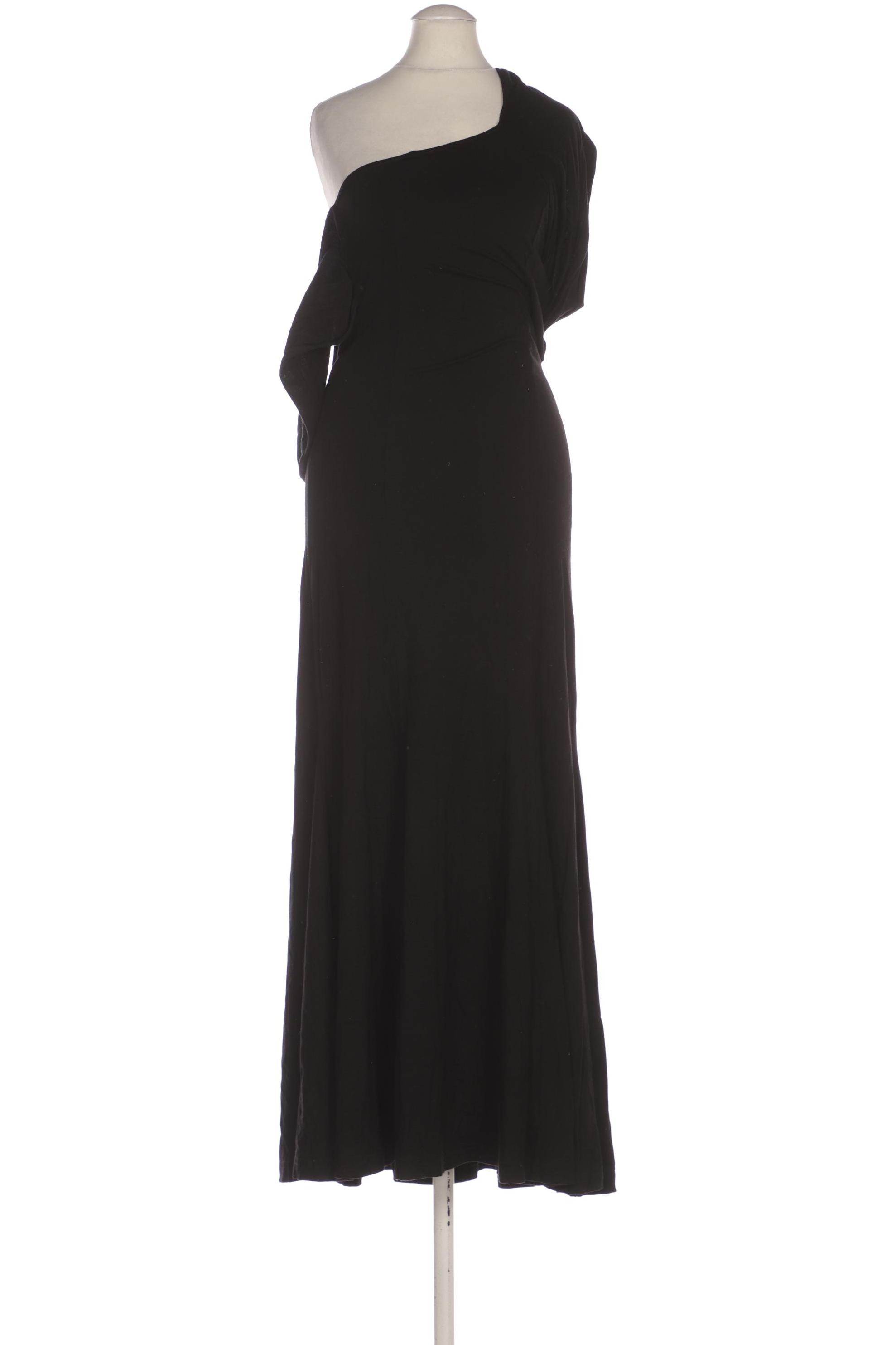 

Cartoon Damen Kleid, schwarz, Gr. 36