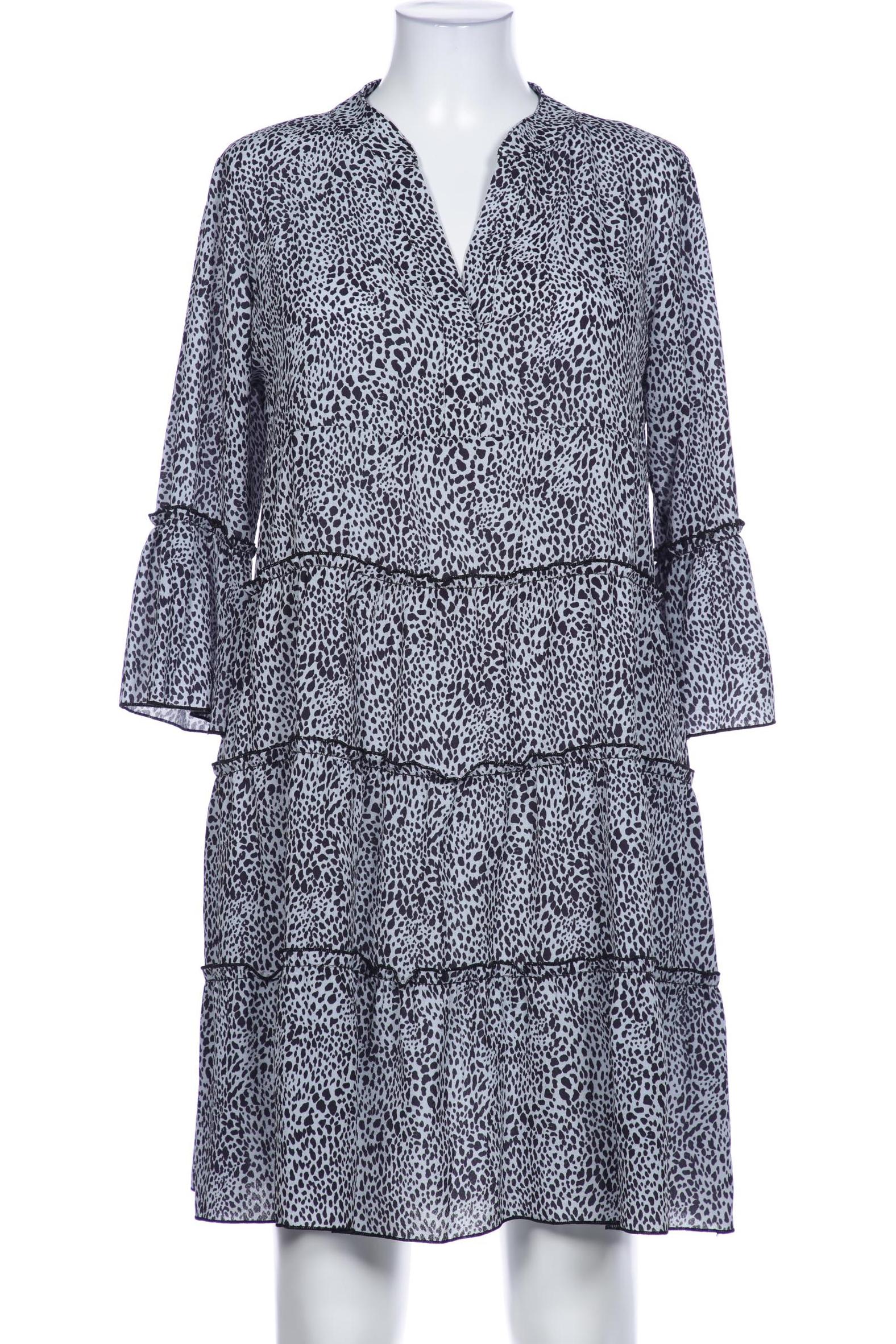 

Cartoon Damen Kleid, hellblau, Gr. 42