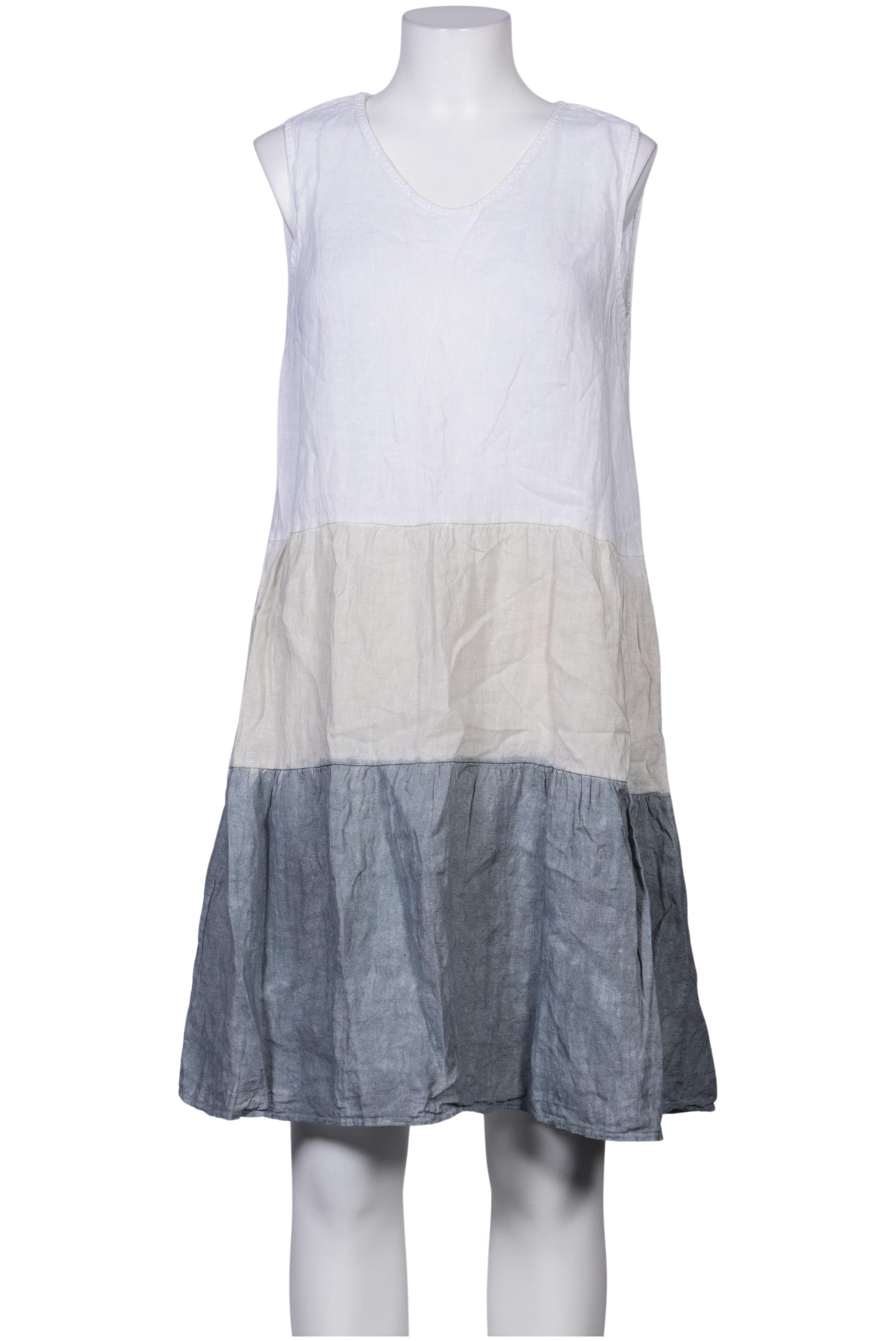 

Cartoon Damen Kleid, mehrfarbig, Gr. 40