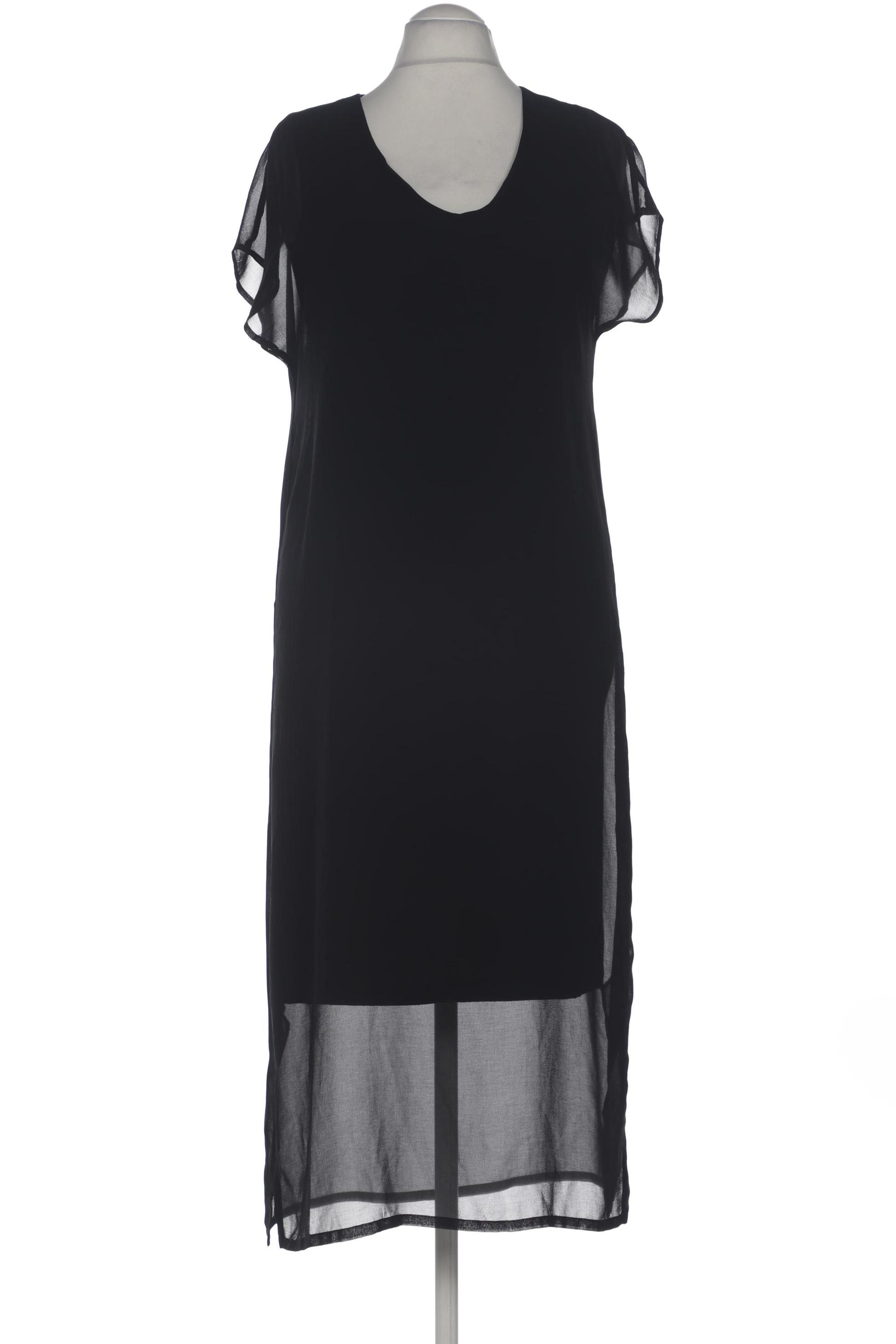 

Cartoon Damen Kleid, schwarz, Gr. 42