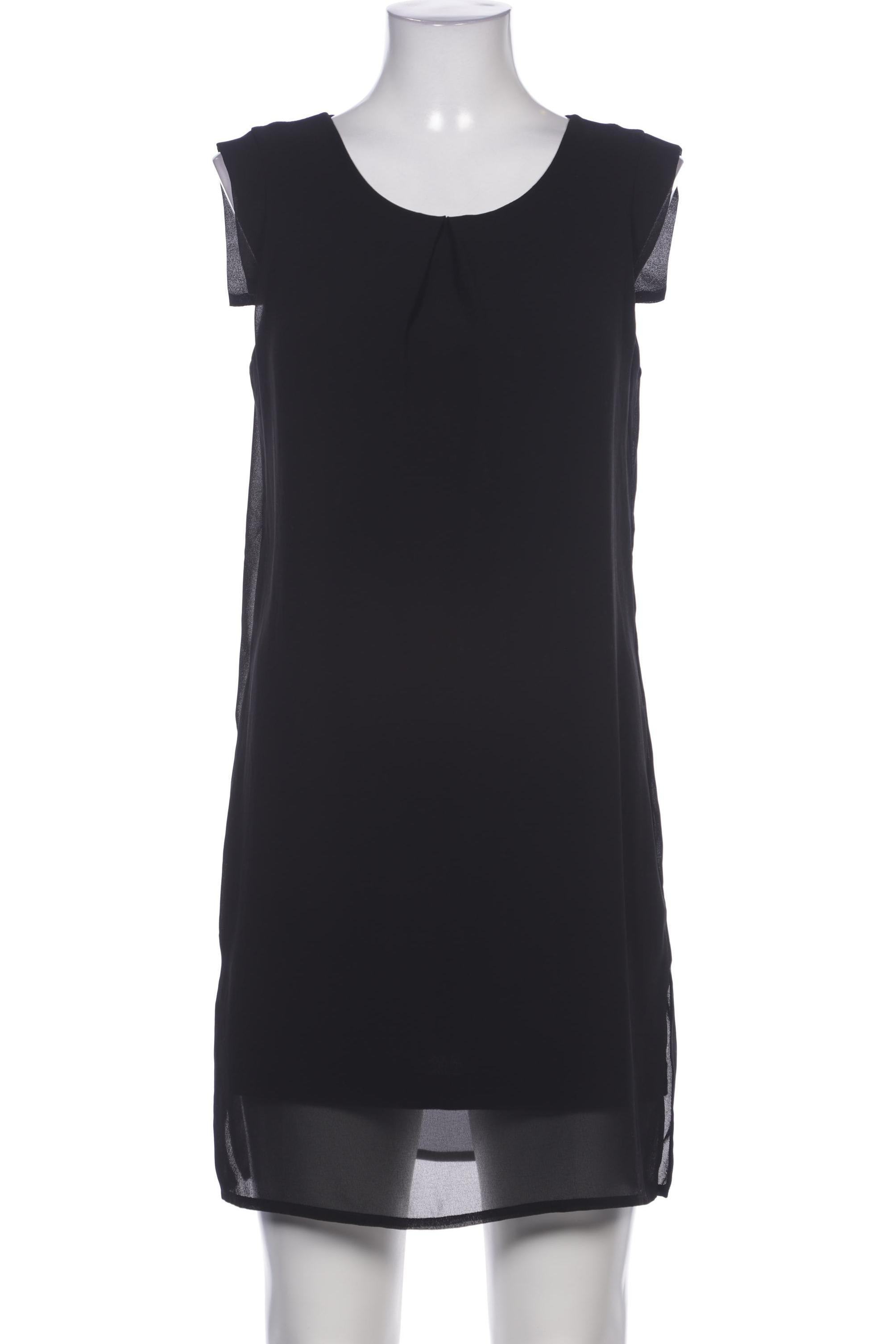 

Cartoon Damen Kleid, schwarz, Gr. 38