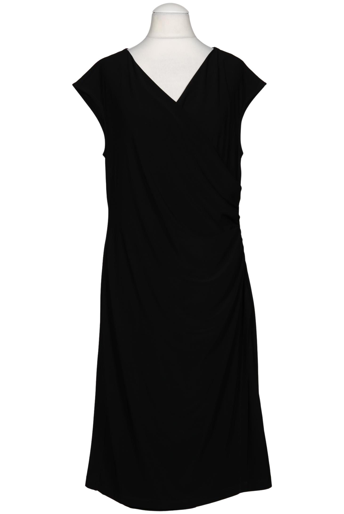 

Cartoon Damen Kleid, schwarz, Gr. 40