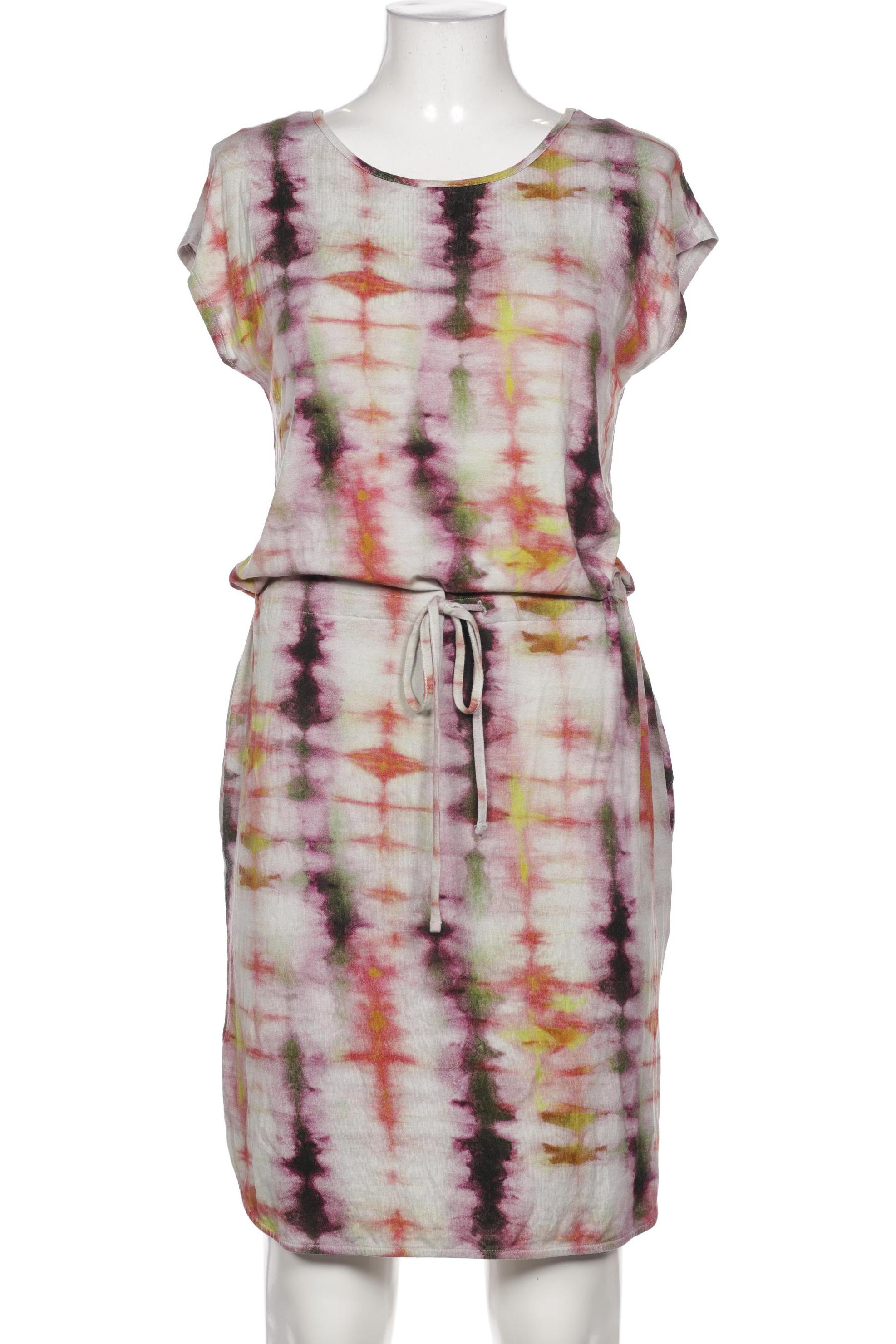 

Cartoon Damen Kleid, mehrfarbig, Gr. 38