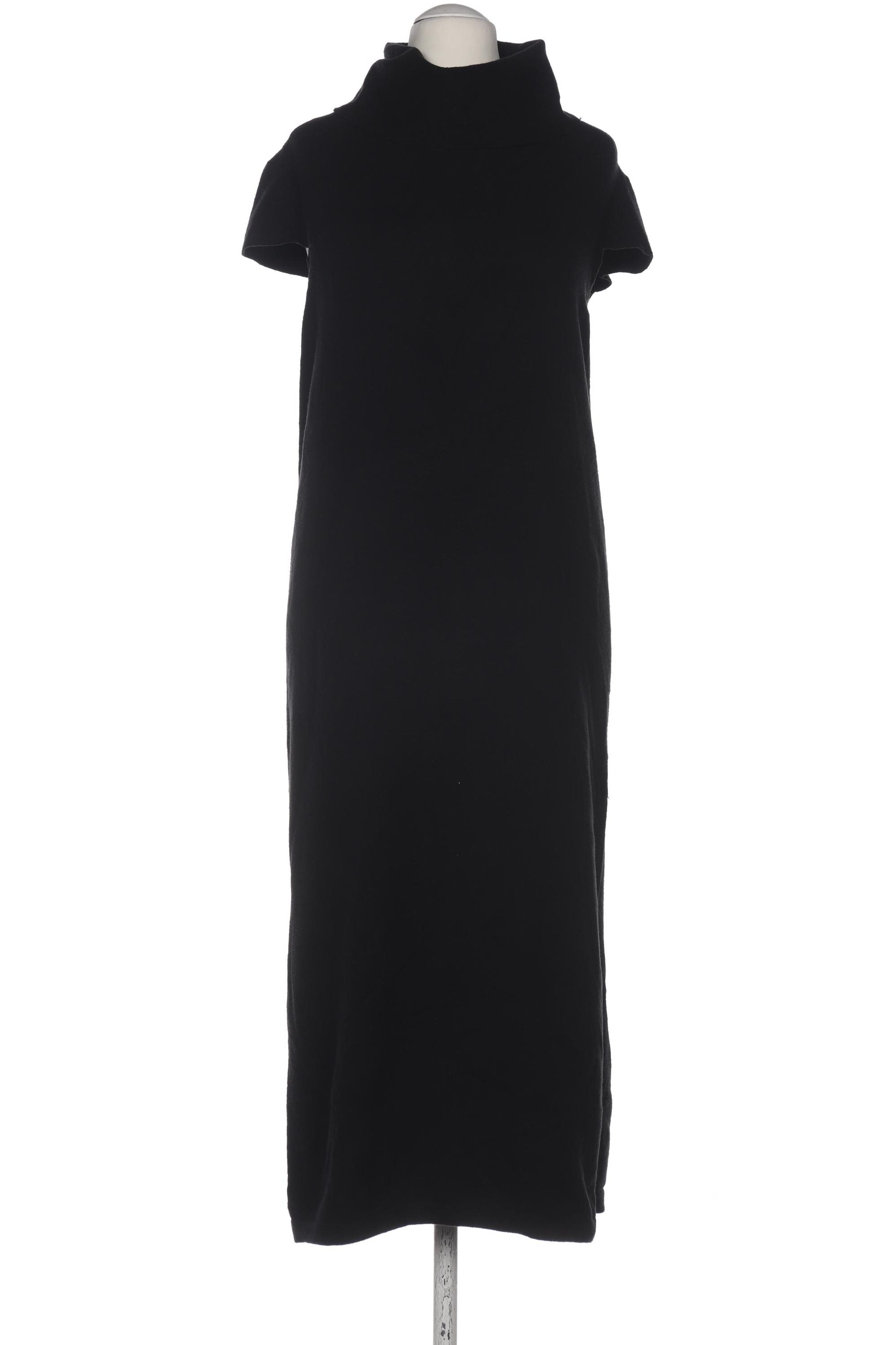 

Cartoon Damen Kleid, schwarz, Gr. 38