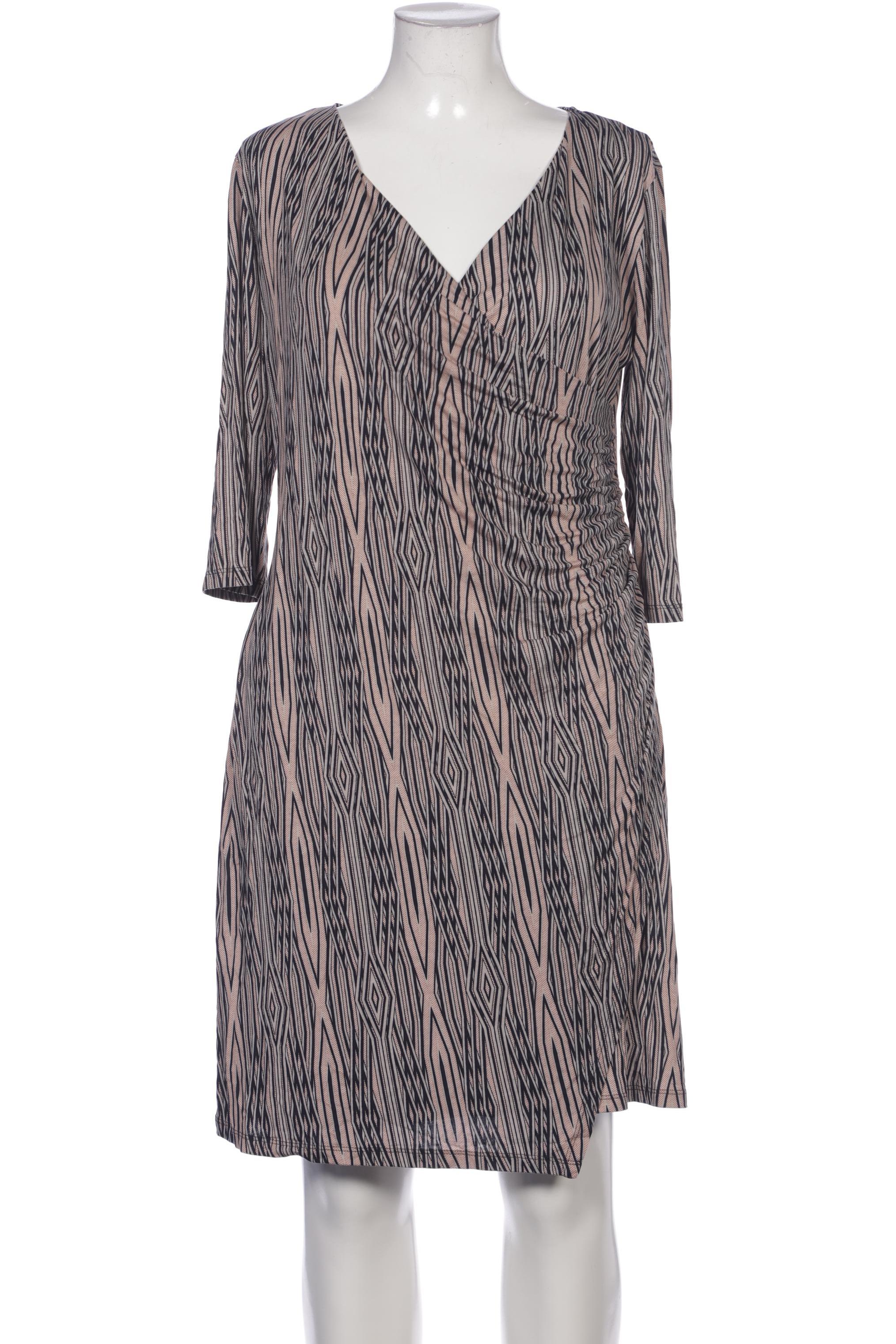 

Cartoon Damen Kleid, mehrfarbig, Gr. 44