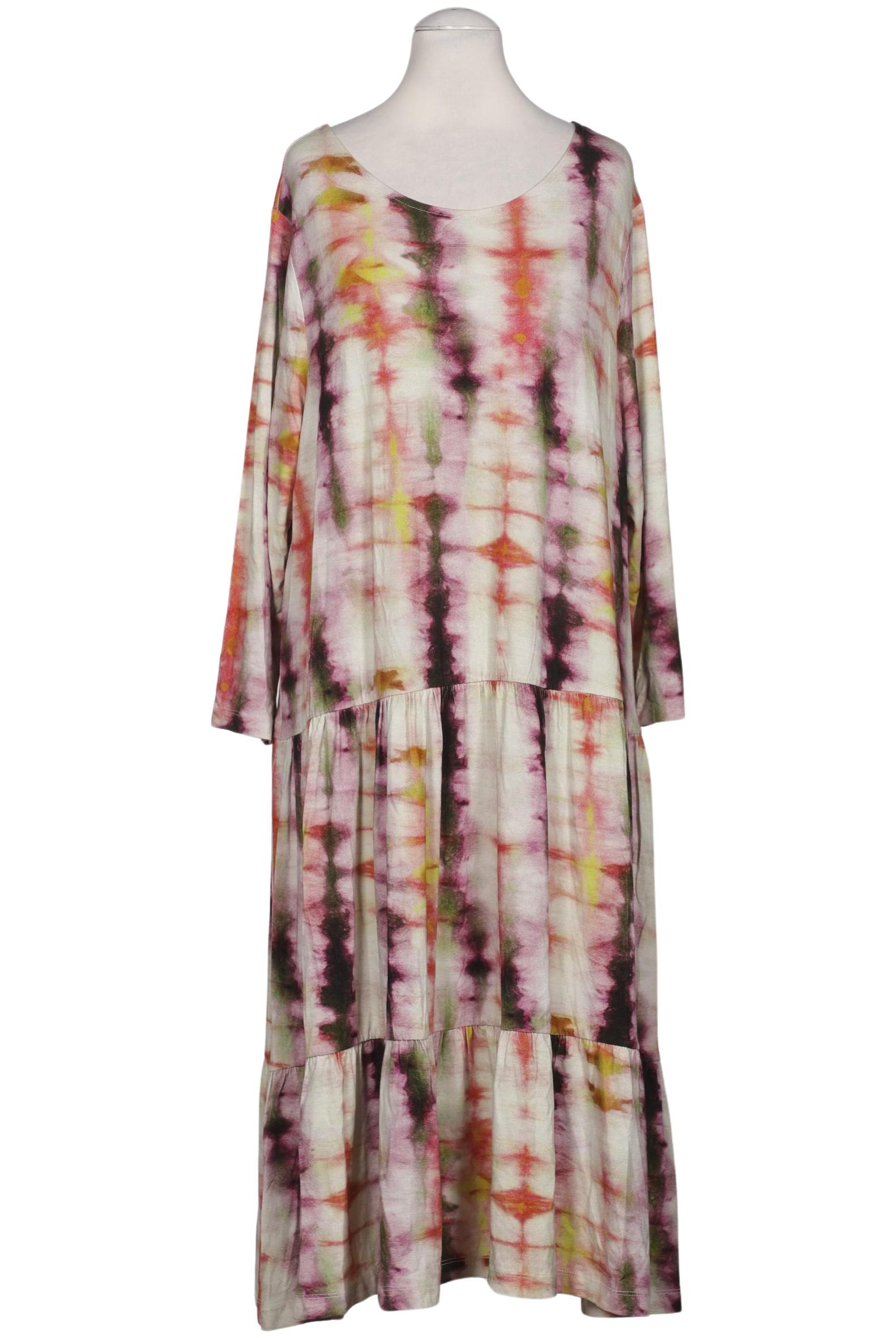 

Cartoon Damen Kleid, mehrfarbig, Gr. 40