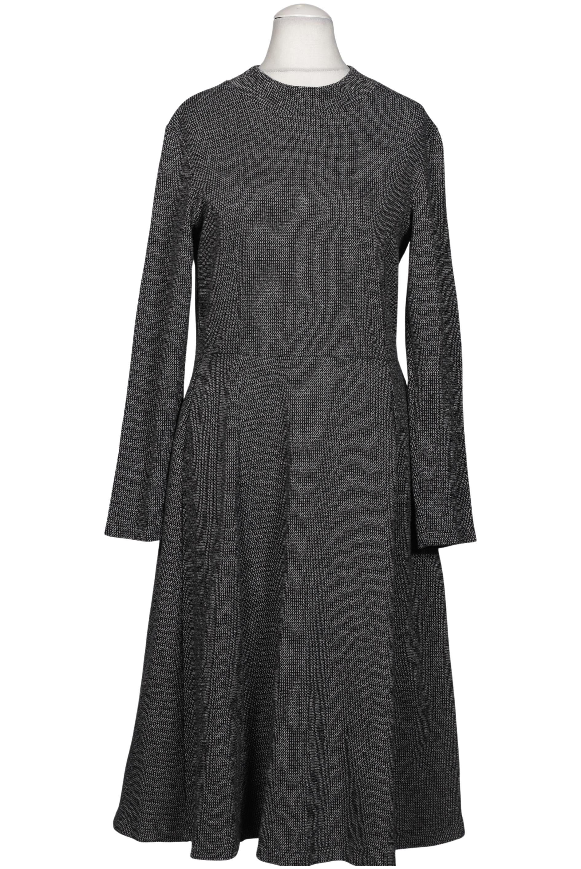 

Cartoon Damen Kleid, grau, Gr. 40