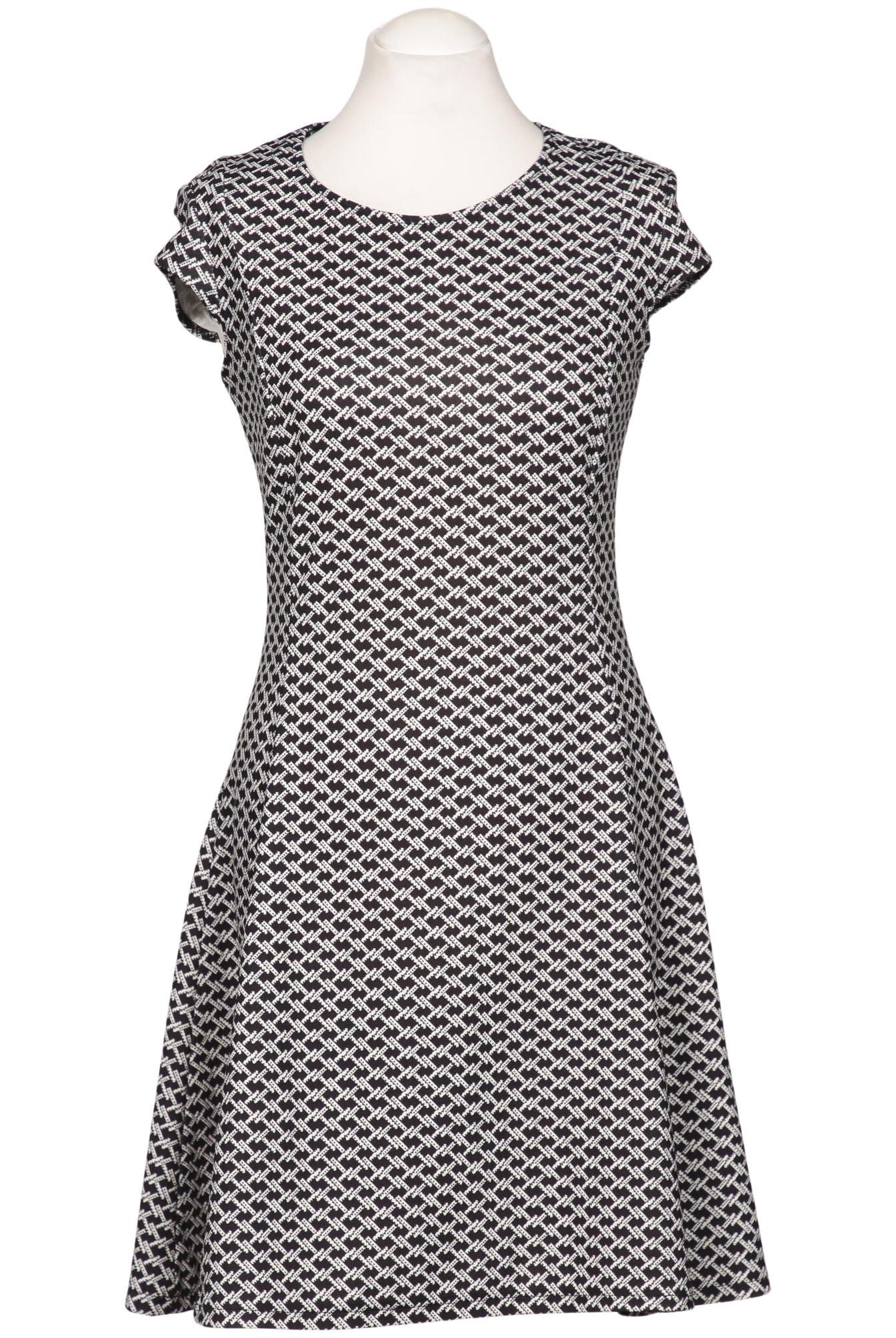 

Cartoon Damen Kleid, mehrfarbig, Gr. 36