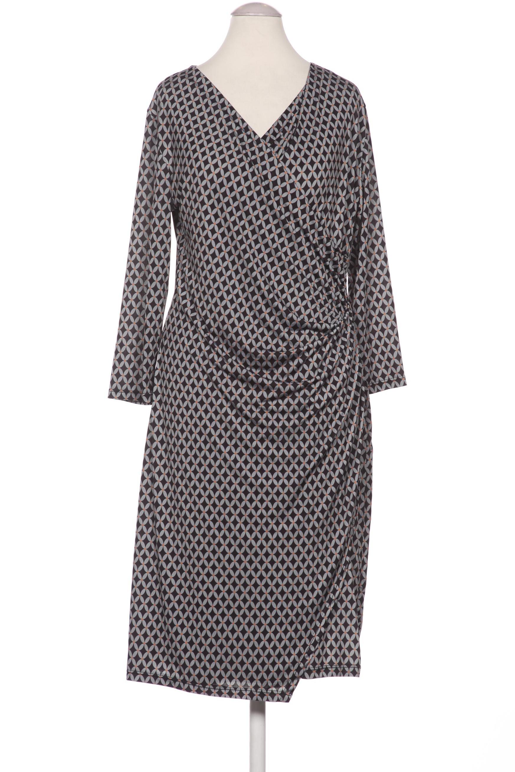 

Cartoon Damen Kleid, schwarz, Gr. 30