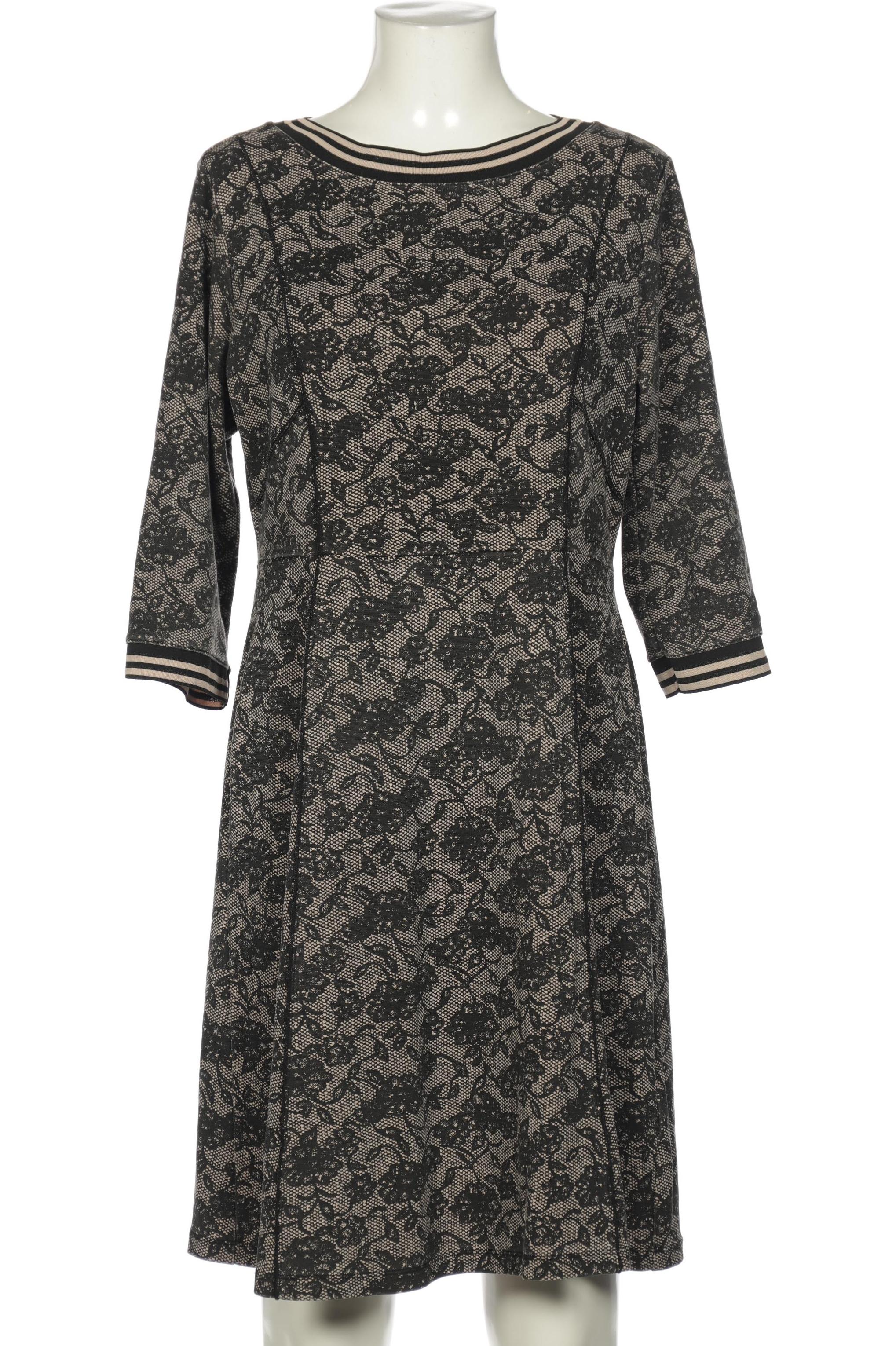 

Cartoon Damen Kleid, grau, Gr. 42