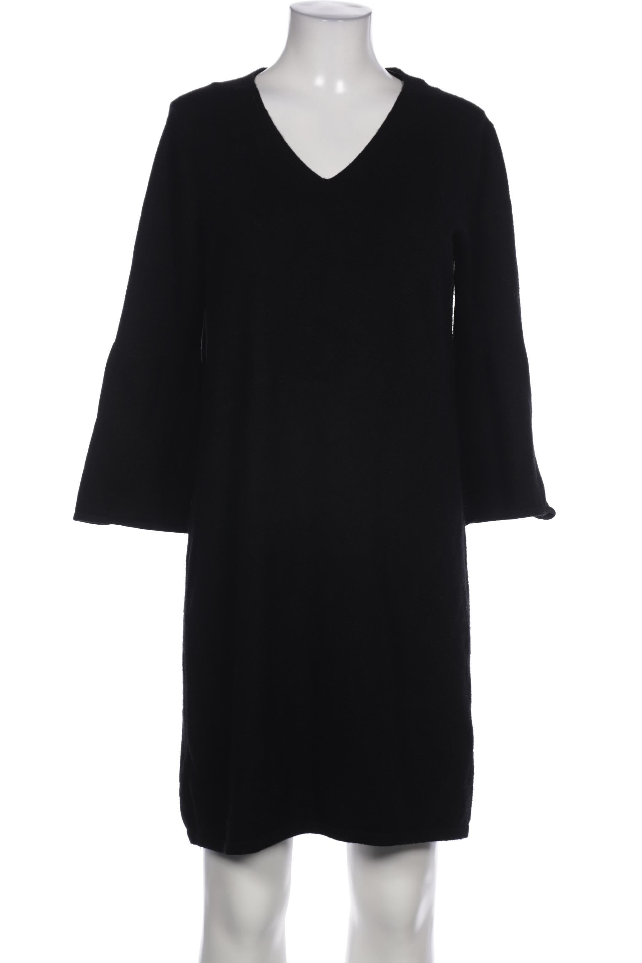 

Cartoon Damen Kleid, schwarz, Gr. 38