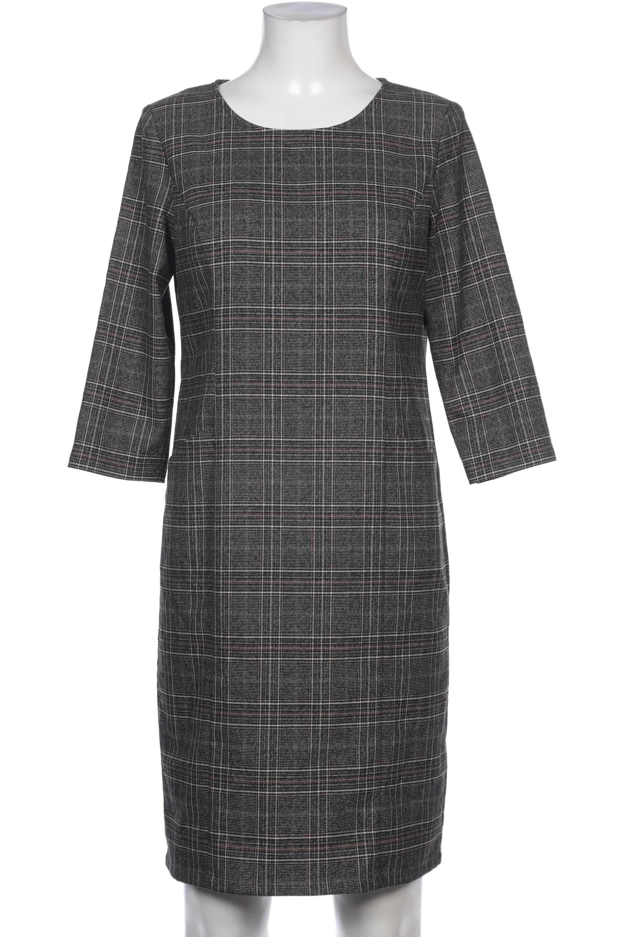 

Cartoon Damen Kleid, grau, Gr. 38