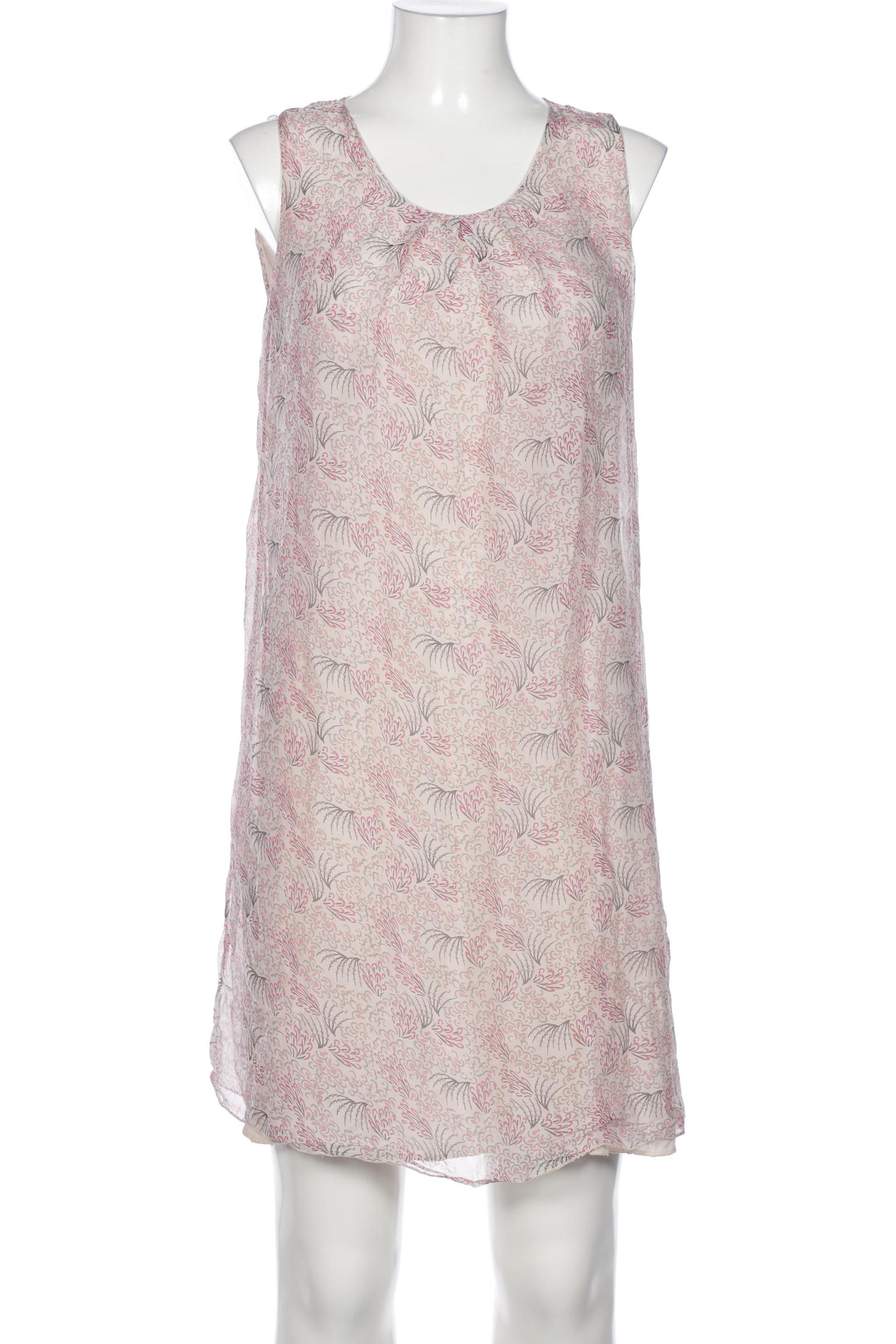 

Cartoon Damen Kleid, pink