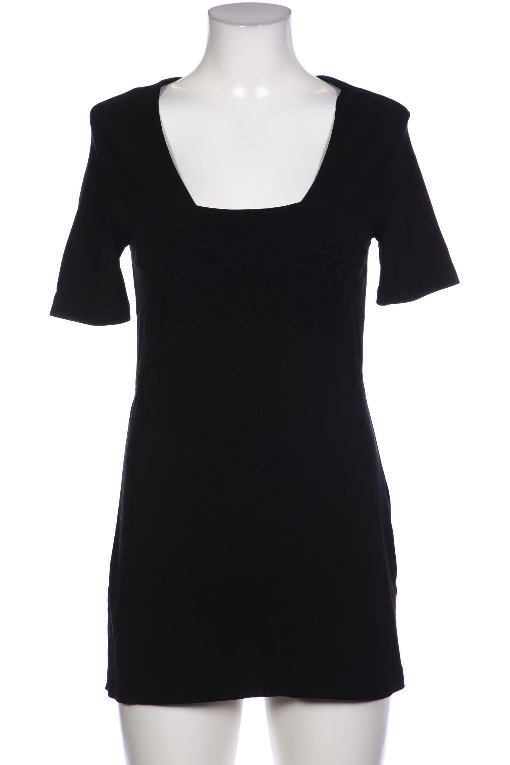 

Cartoon Damen Kleid, schwarz, Gr. 36