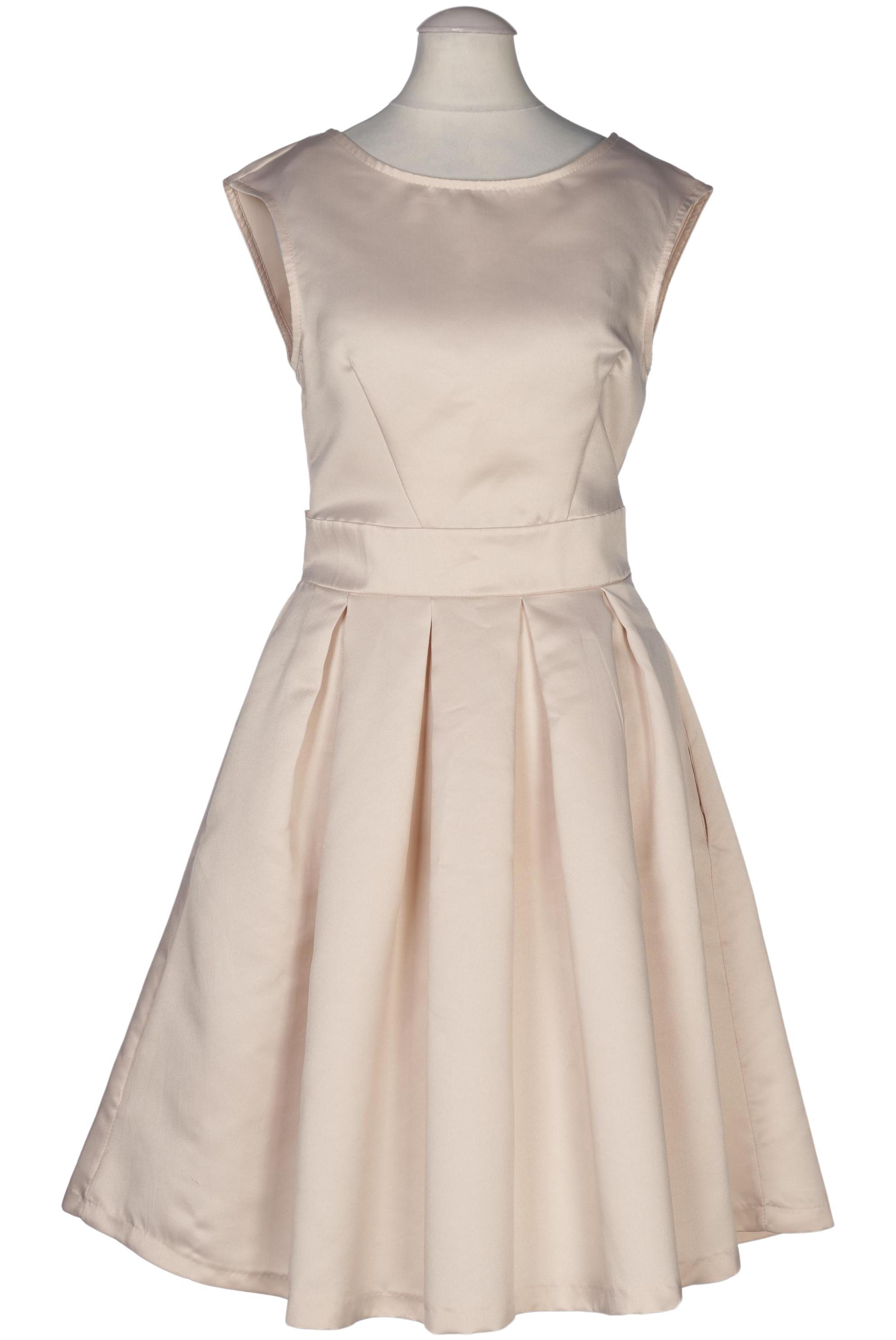 

Cartoon Damen Kleid, beige, Gr. 36