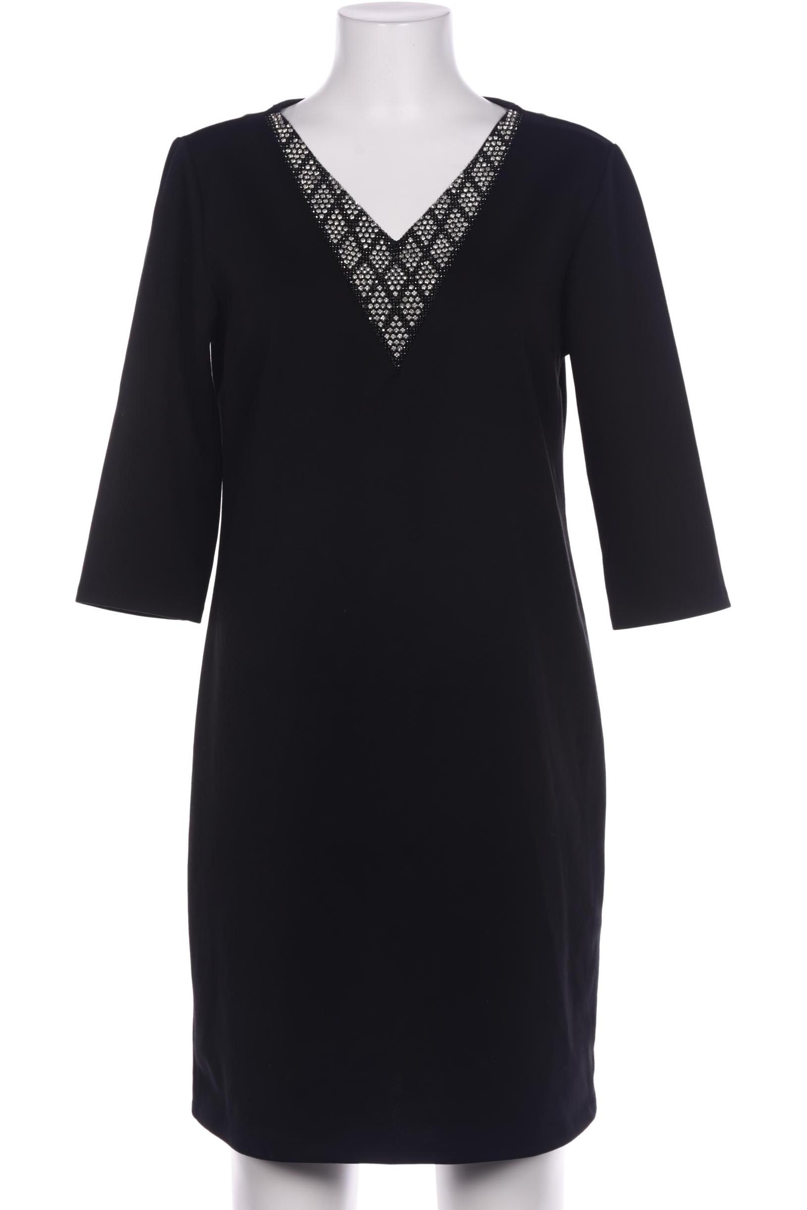 

Cartoon Damen Kleid, schwarz, Gr. 40