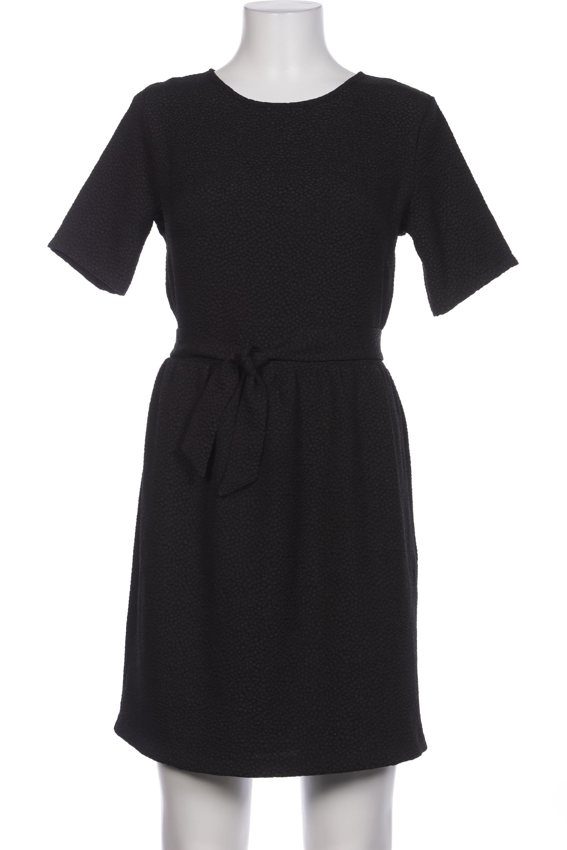

Cartoon Damen Kleid, schwarz, Gr. 40