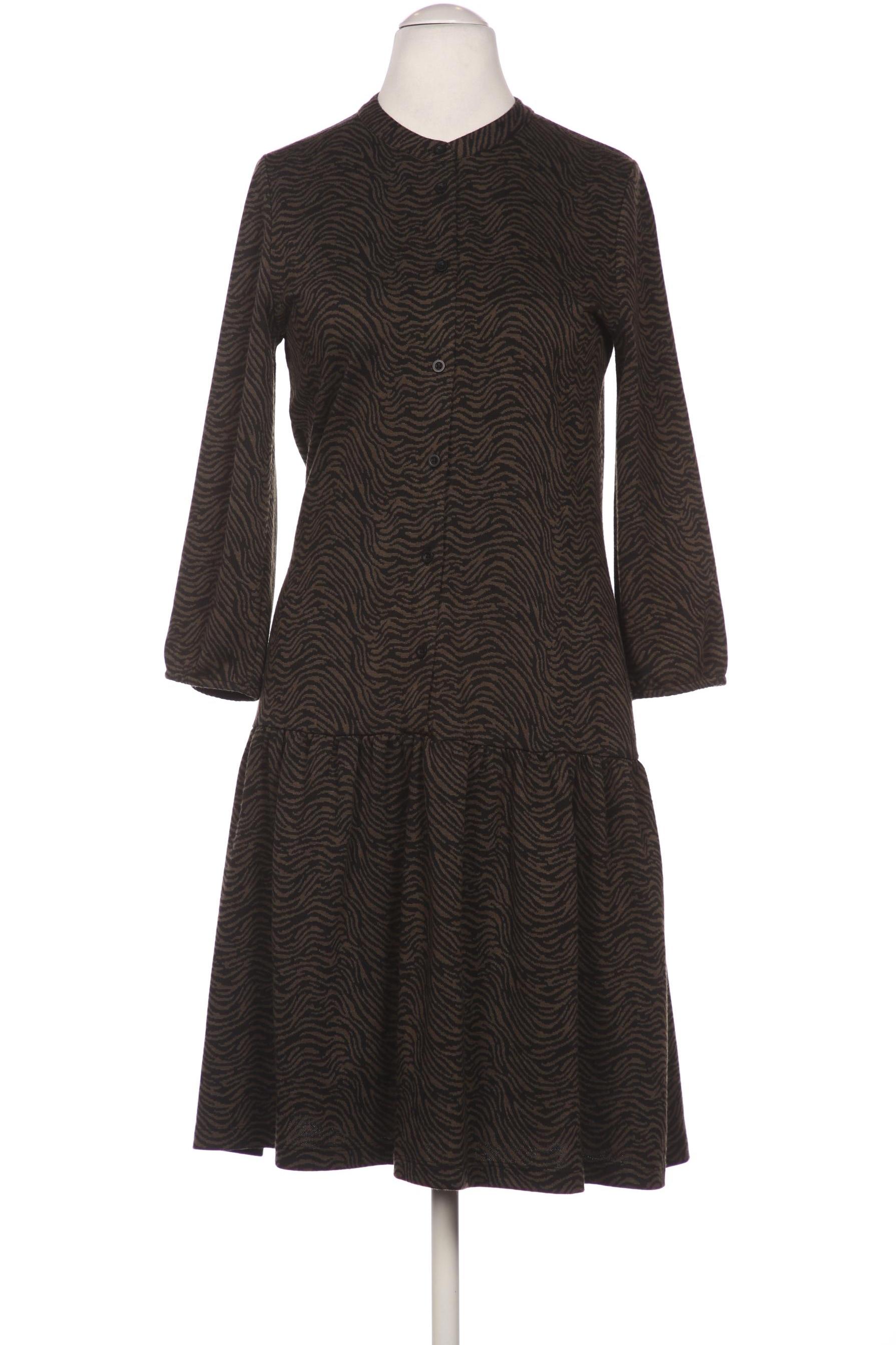 

Cartoon Damen Kleid, braun, Gr. 36