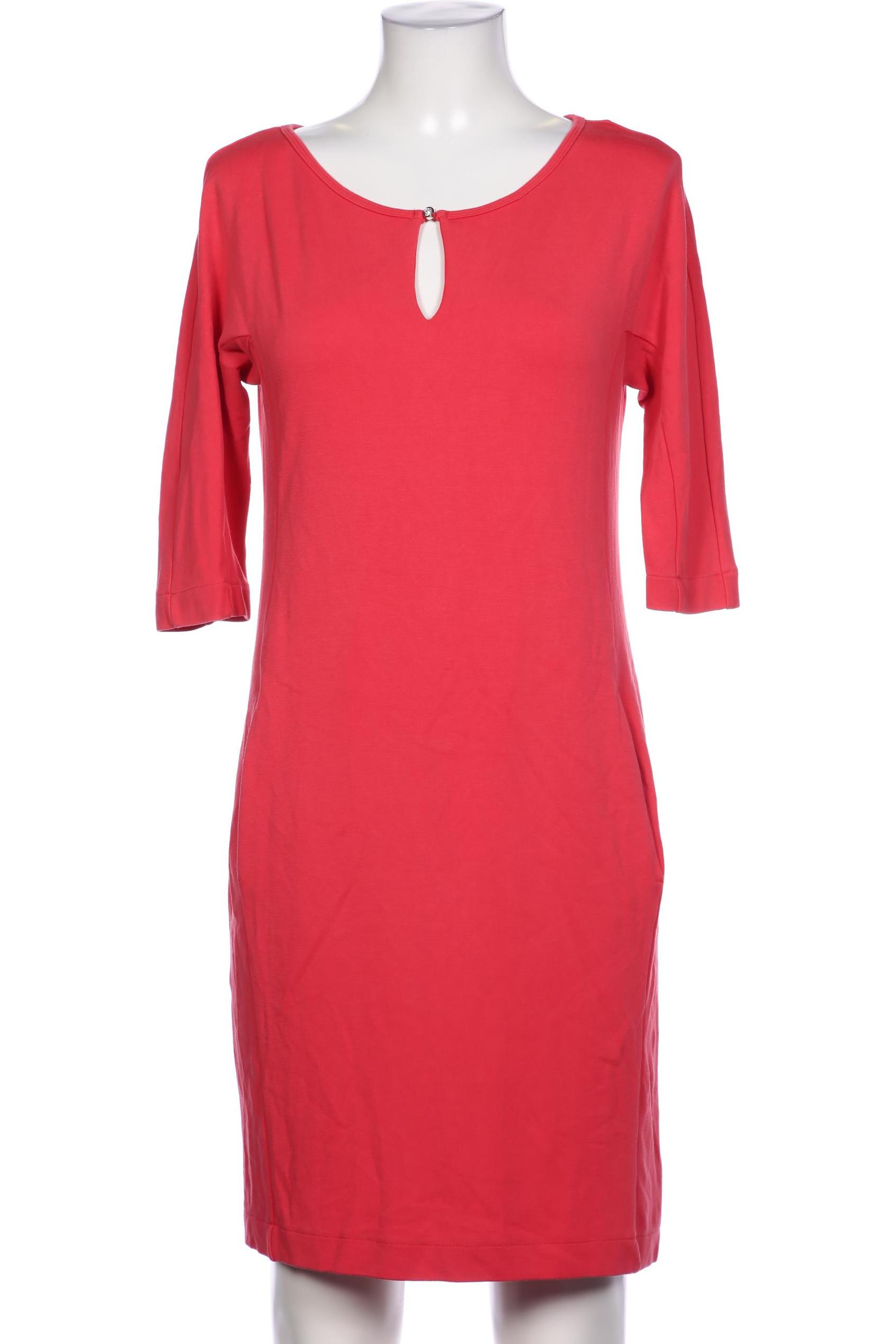 

Cartoon Damen Kleid, pink, Gr. 38