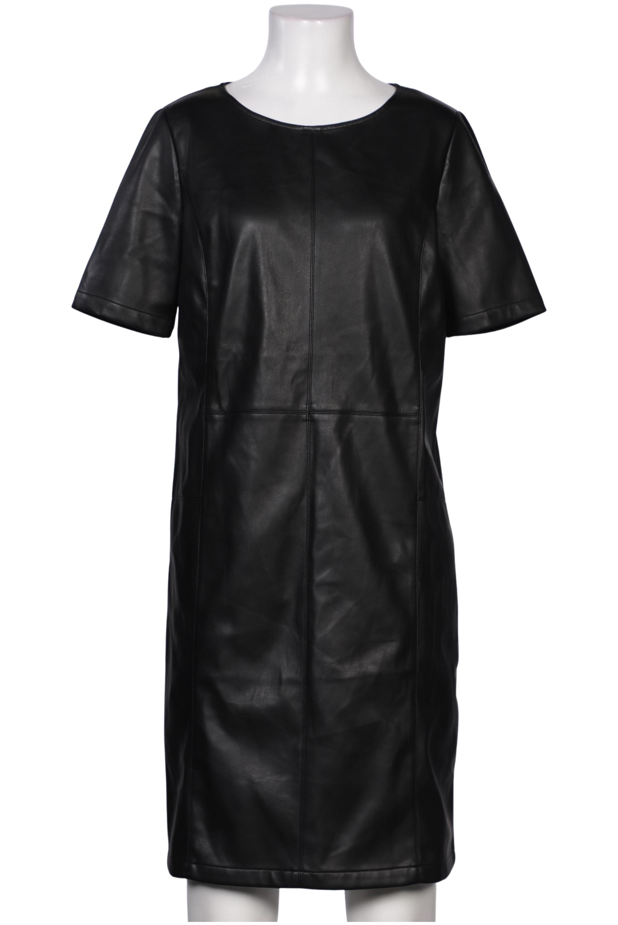 

Cartoon Damen Kleid, schwarz, Gr. 38
