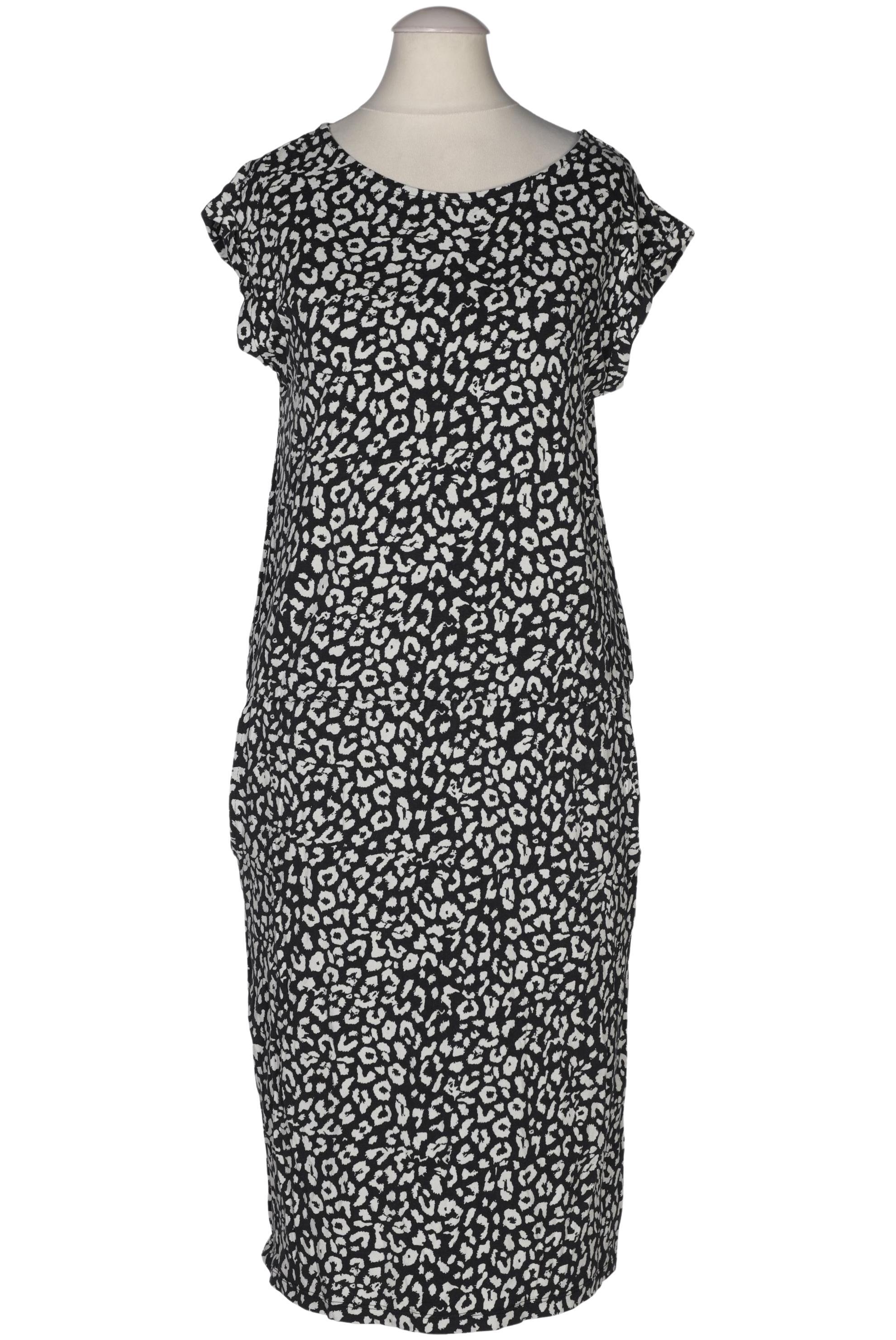 

Cartoon Damen Kleid, schwarz, Gr. 34