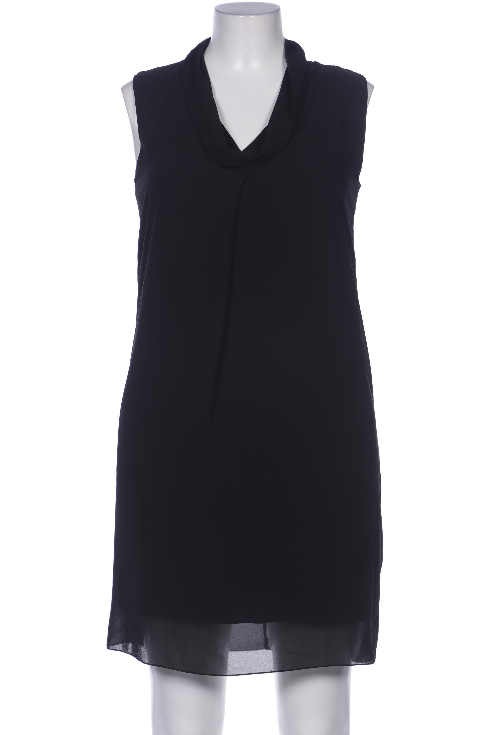 

Cartoon Damen Kleid, schwarz, Gr. 42