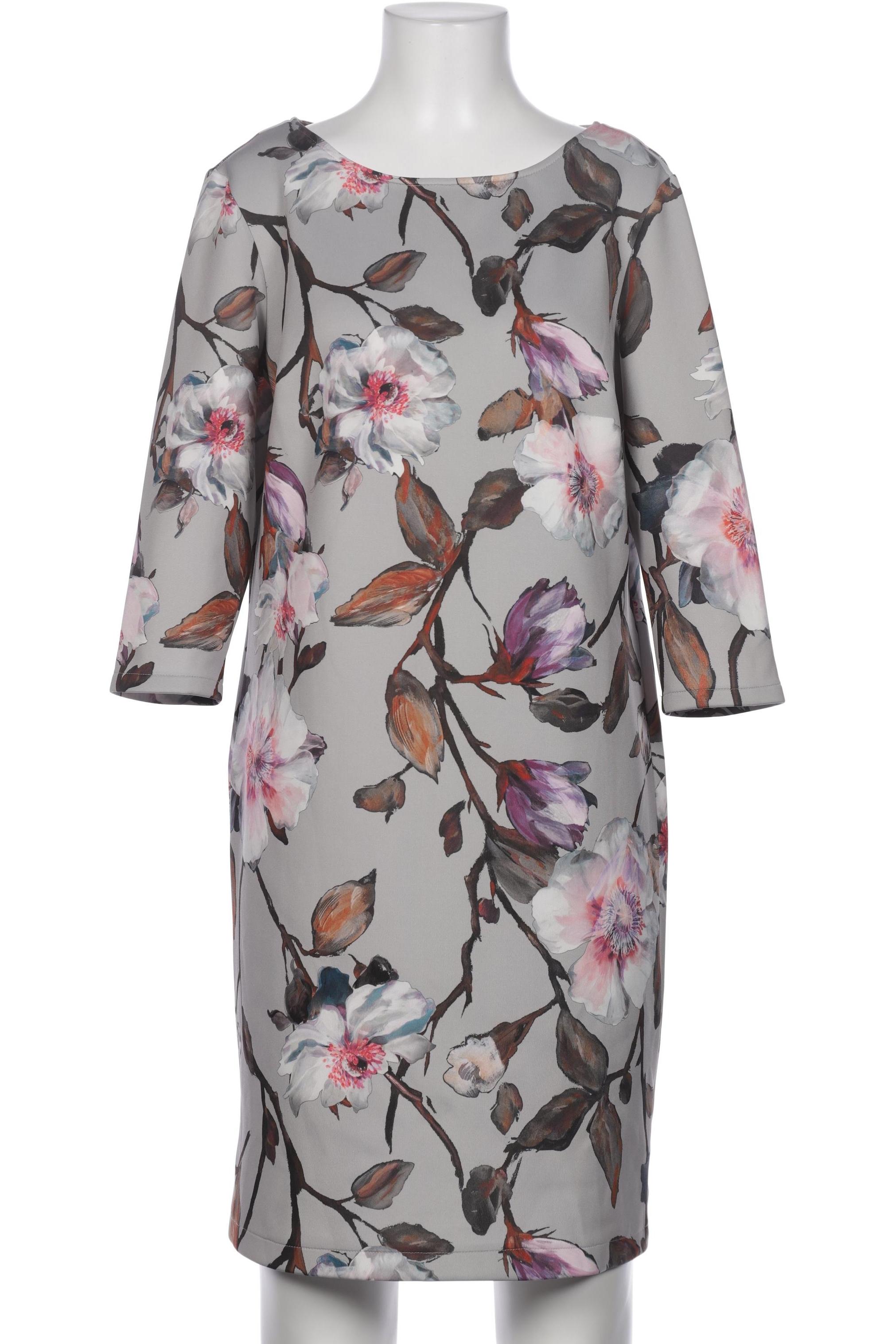 

Cartoon Damen Kleid, grau, Gr. 40