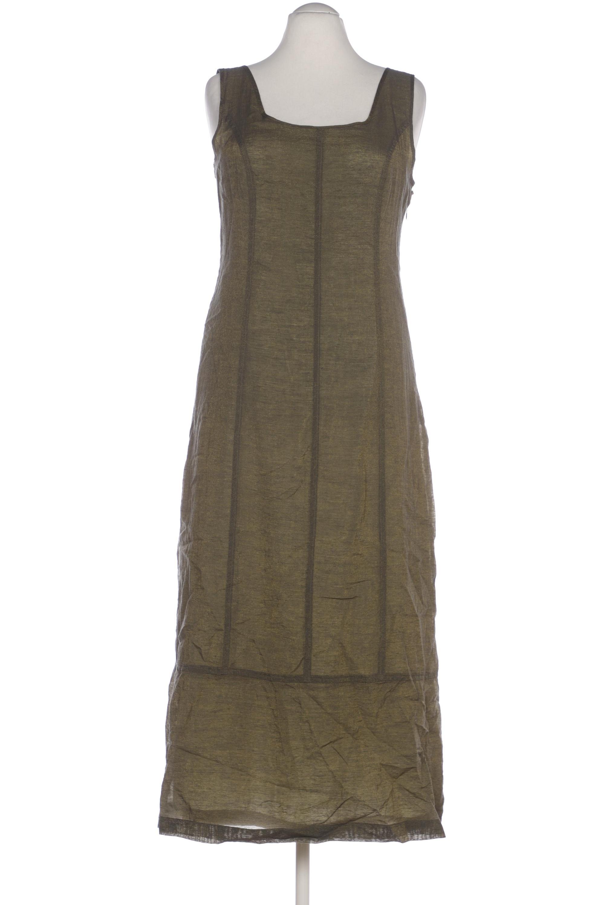 

Cartoon Damen Kleid, grün, Gr. 42