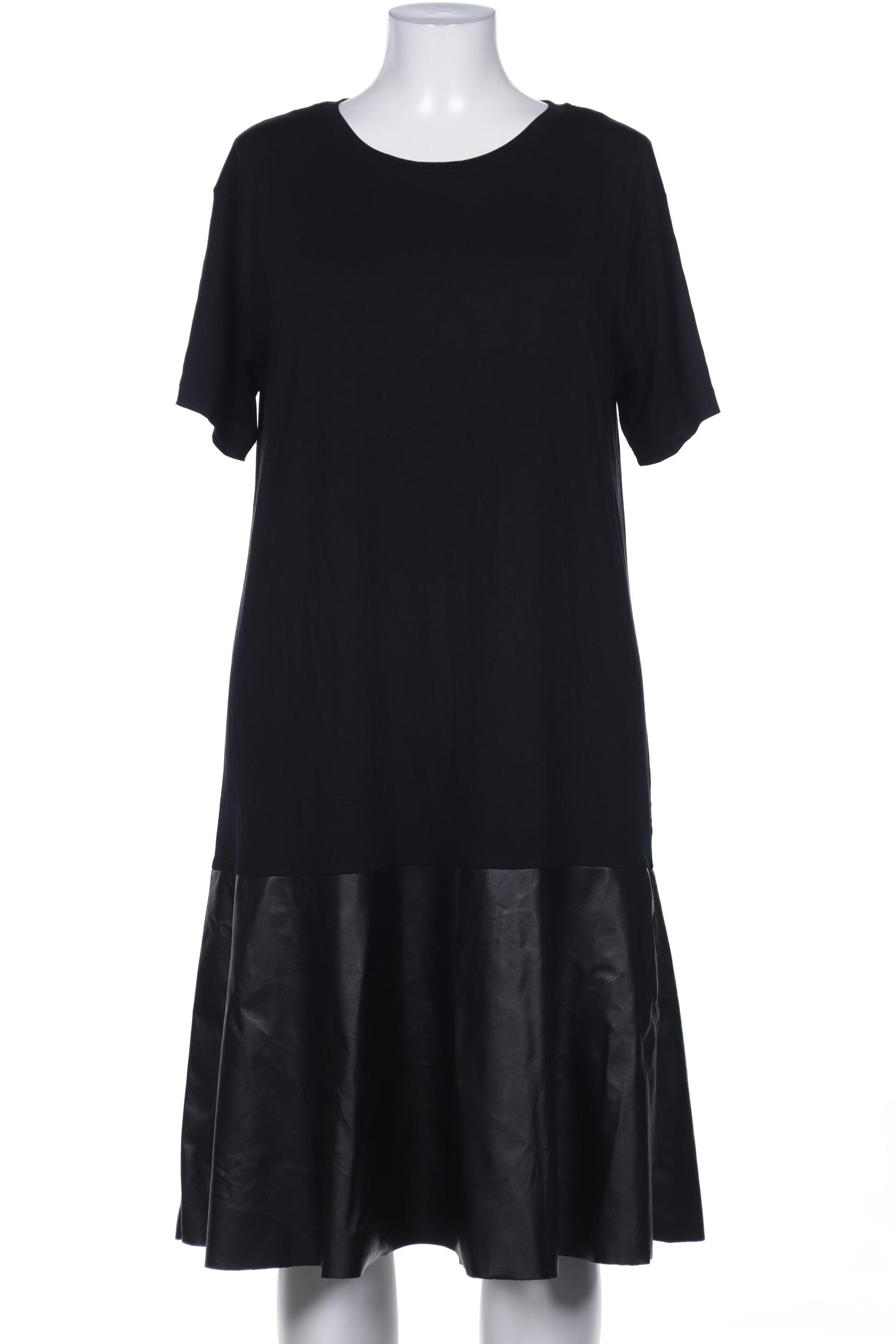 

Cartoon Damen Kleid, schwarz, Gr. 42
