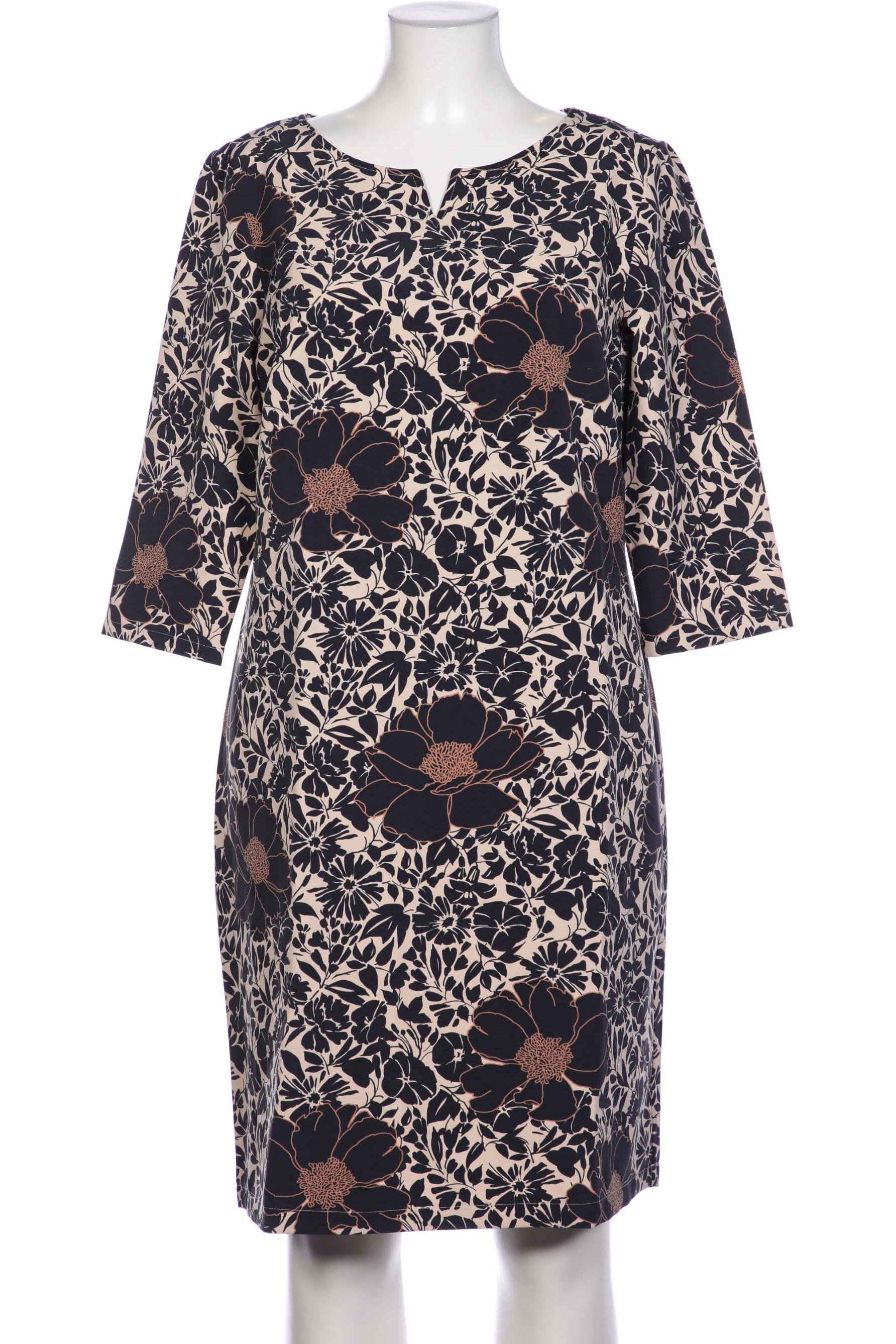 

Cartoon Damen Kleid, beige, Gr. 44