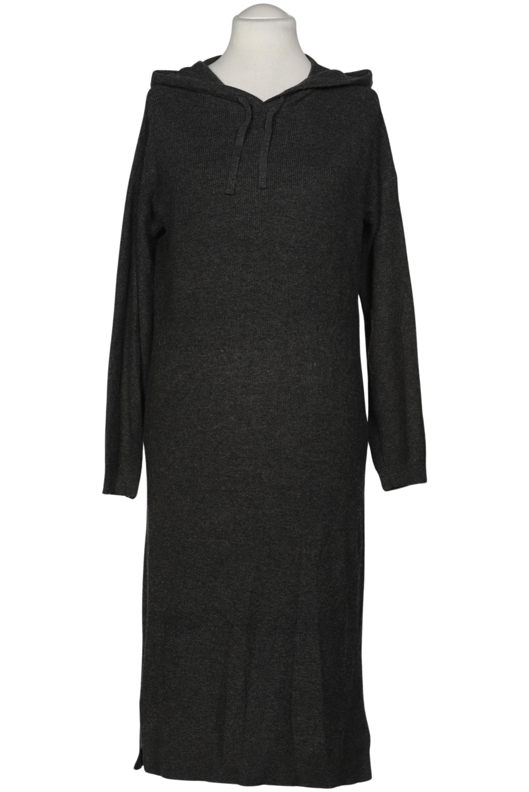 

Cartoon Damen Kleid, grau, Gr. 38