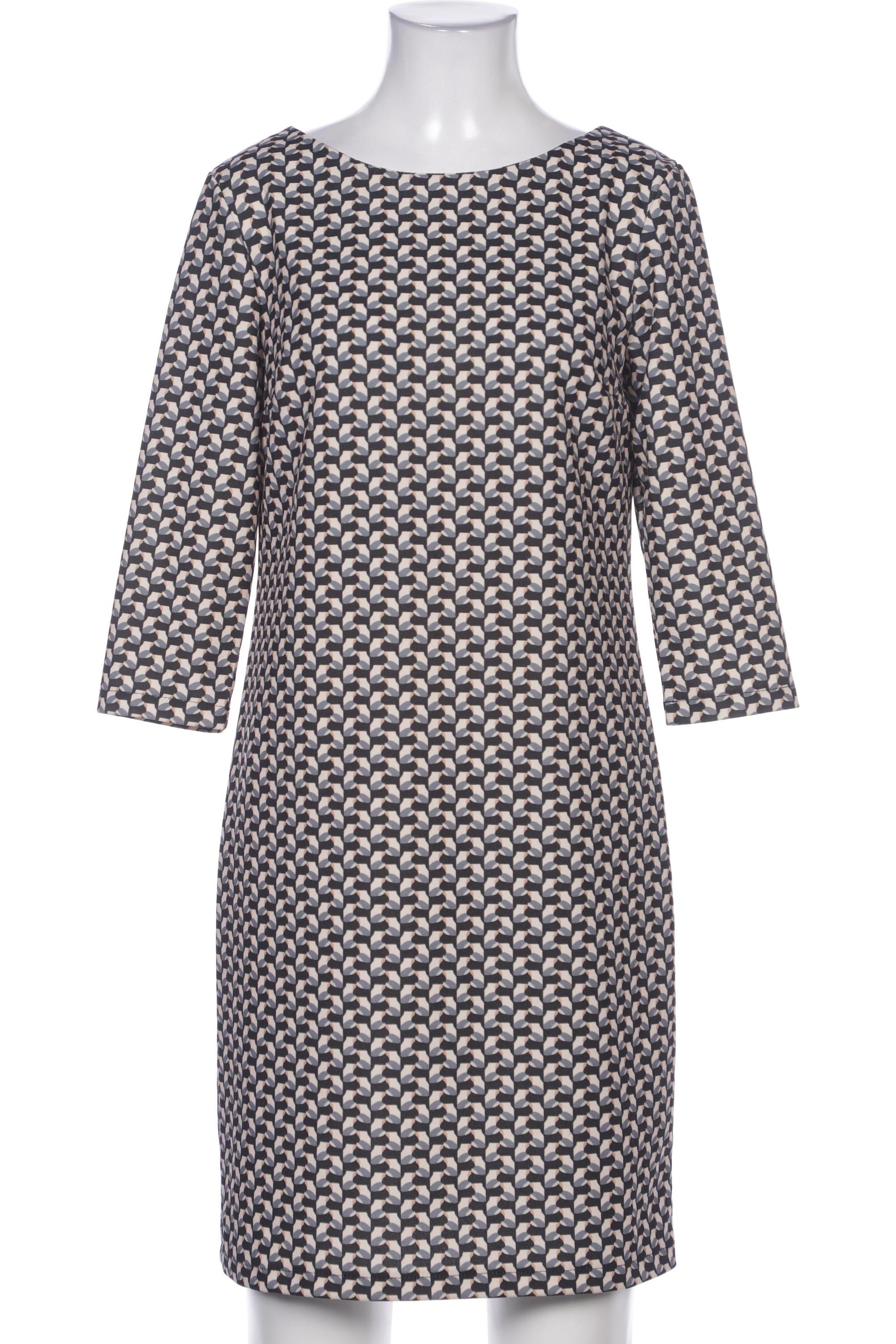 

Cartoon Damen Kleid, schwarz, Gr. 36