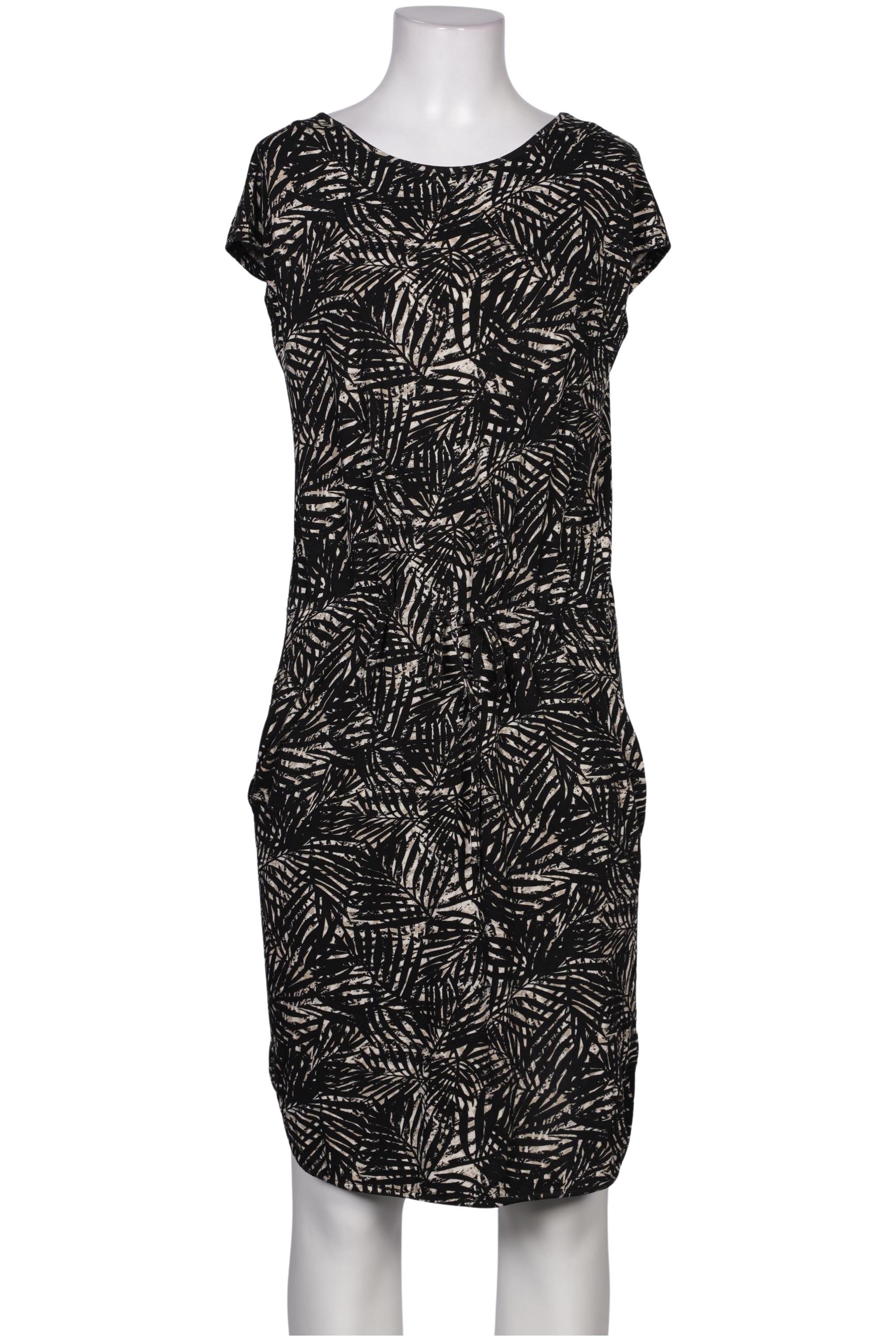 

Cartoon Damen Kleid, schwarz, Gr. 36