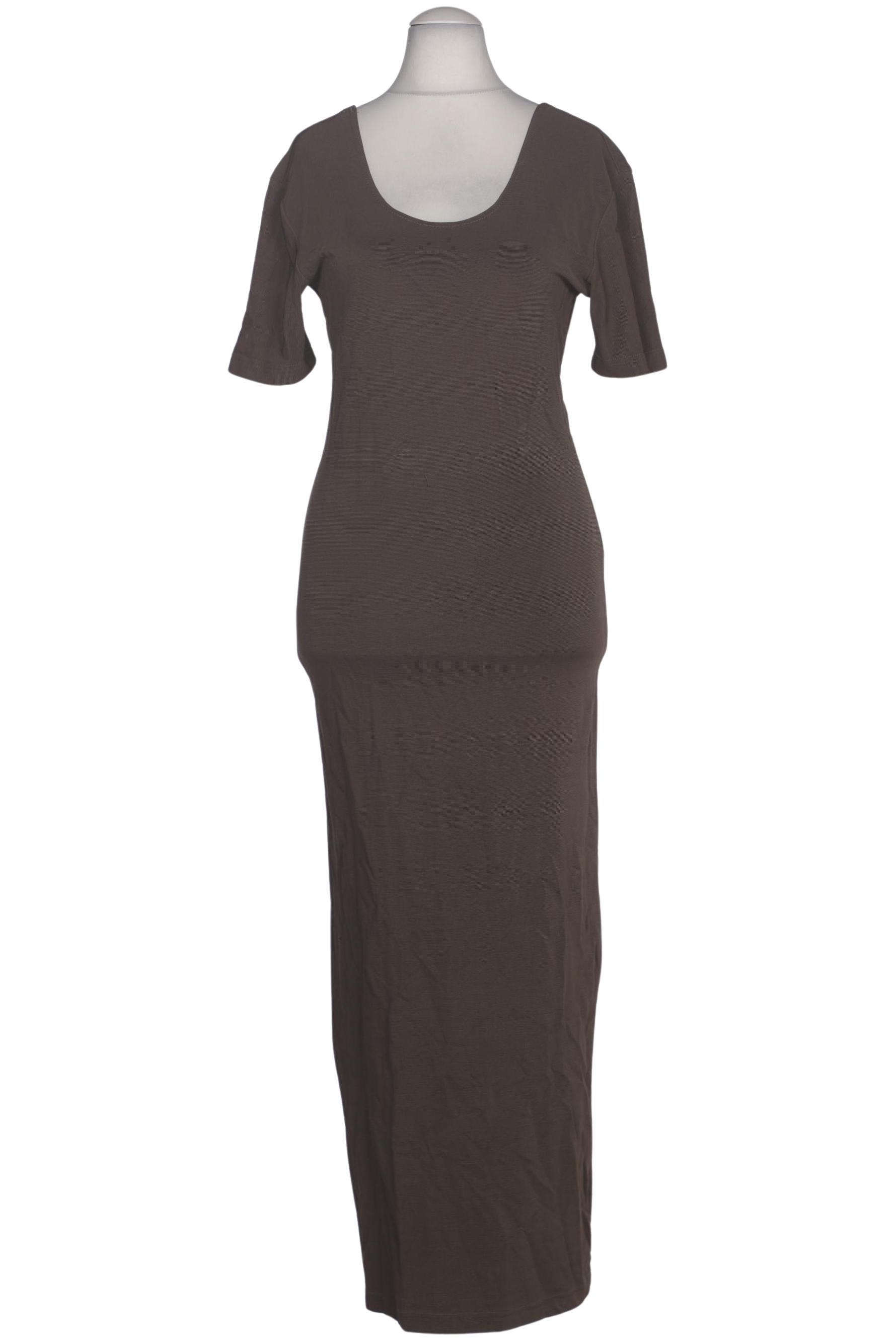 

Cartoon Damen Kleid, braun, Gr. 38