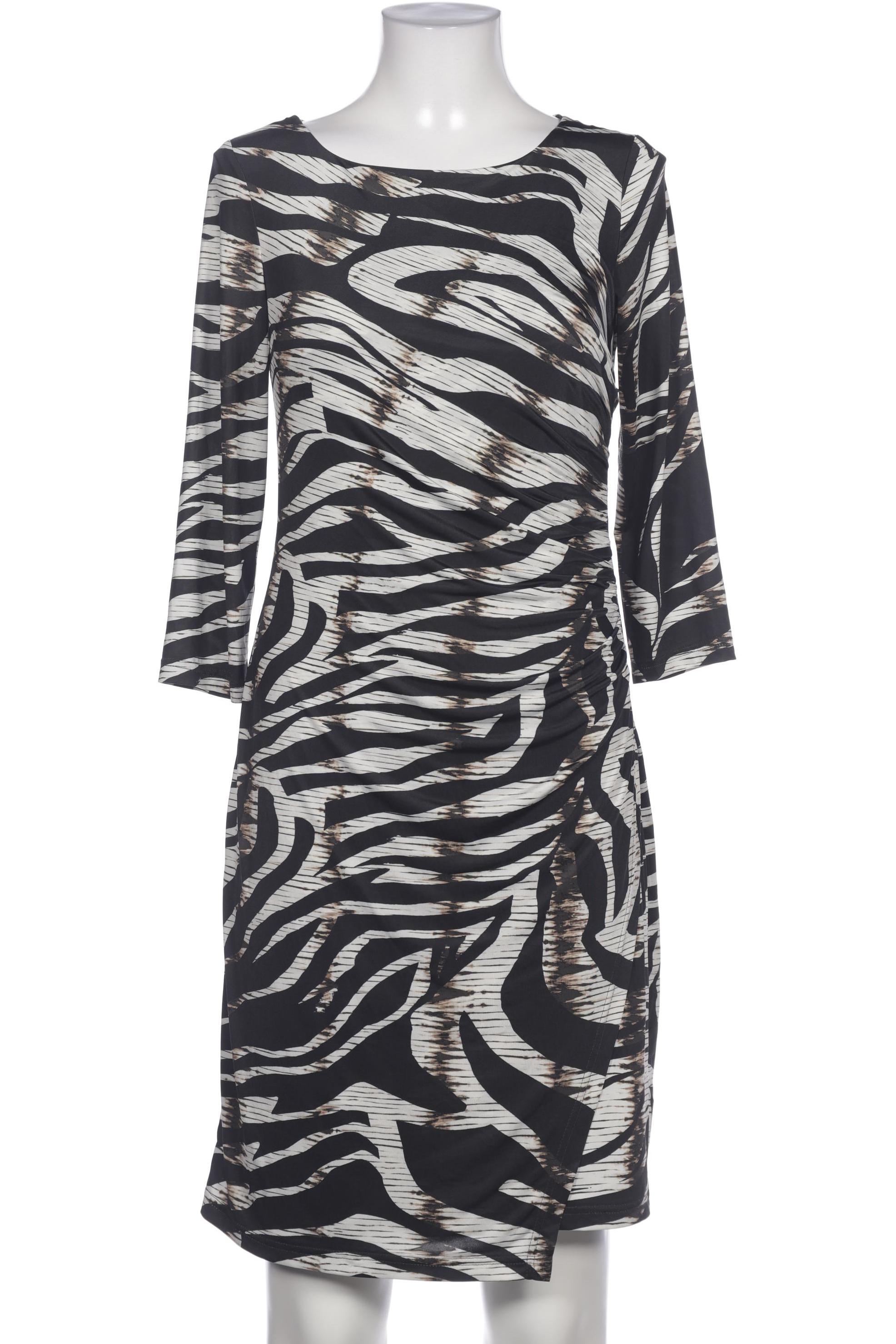 

Cartoon Damen Kleid, mehrfarbig, Gr. 38